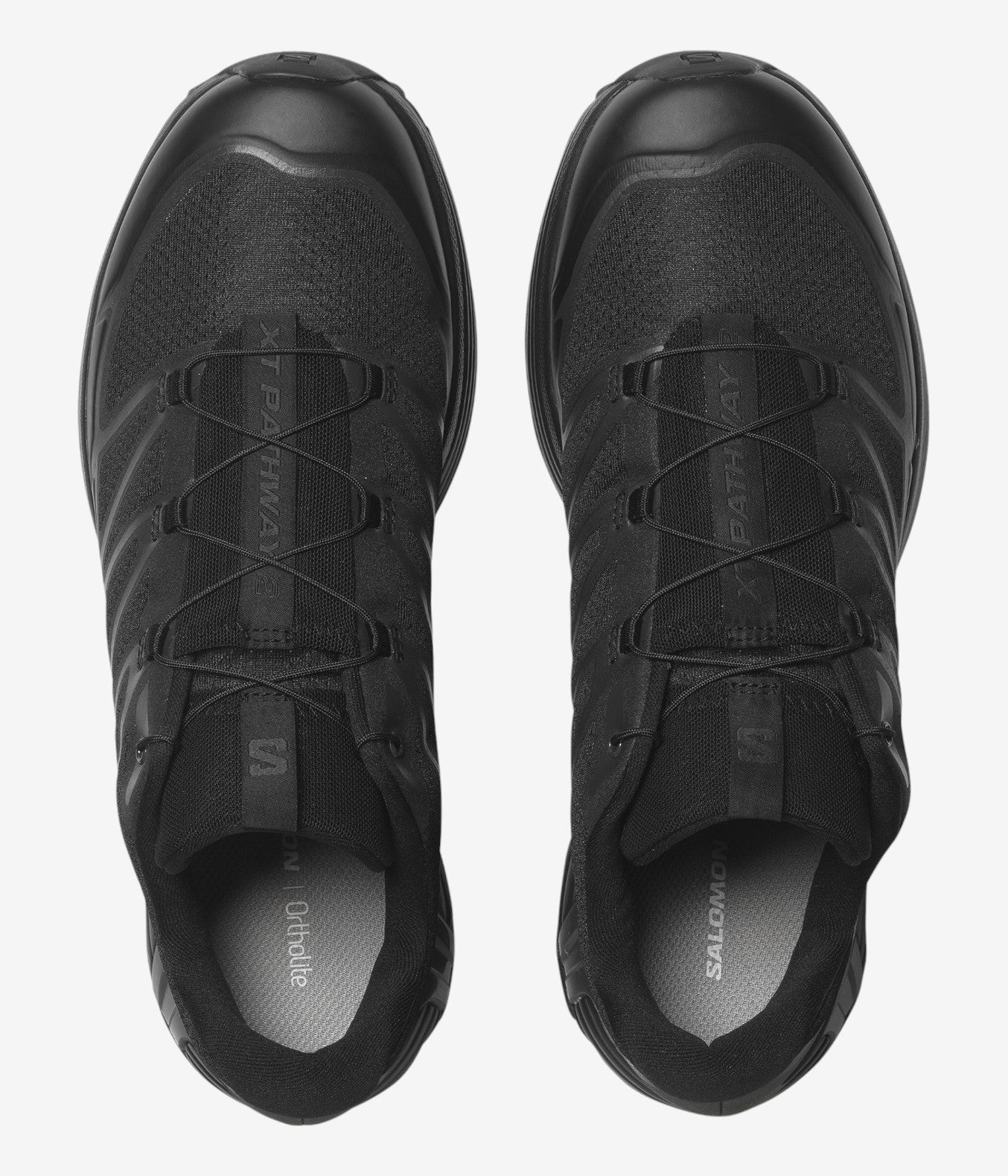 XT-PATHWAY 2 Sportstyle Shoes