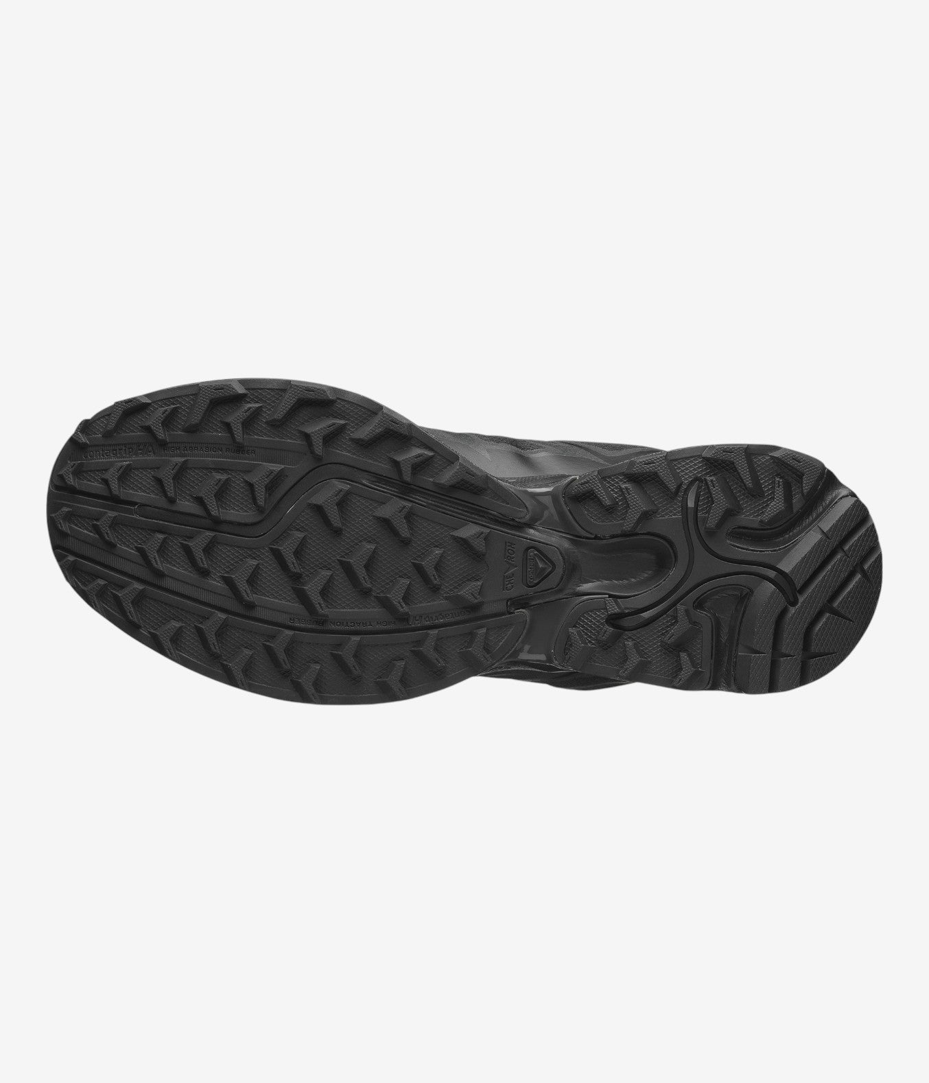 XT-PATHWAY 2 Sportstyle Shoes