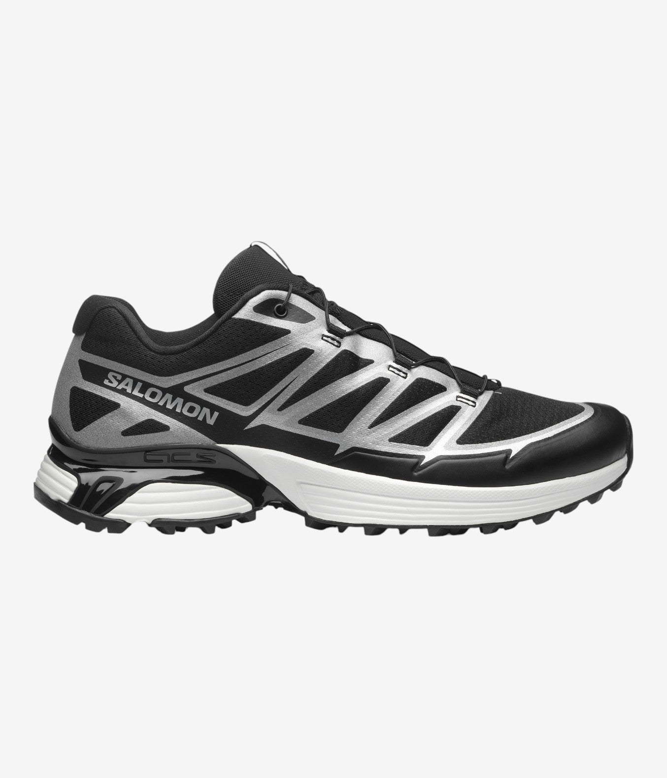 XT-PATHWAY 2 Sportstyle Shoes
