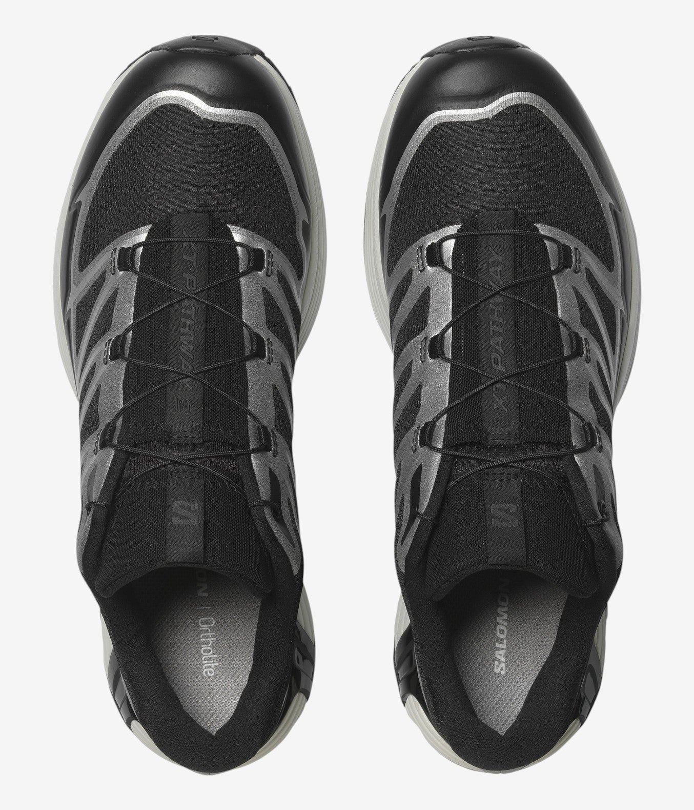 XT-PATHWAY 2 Sportstyle Shoes