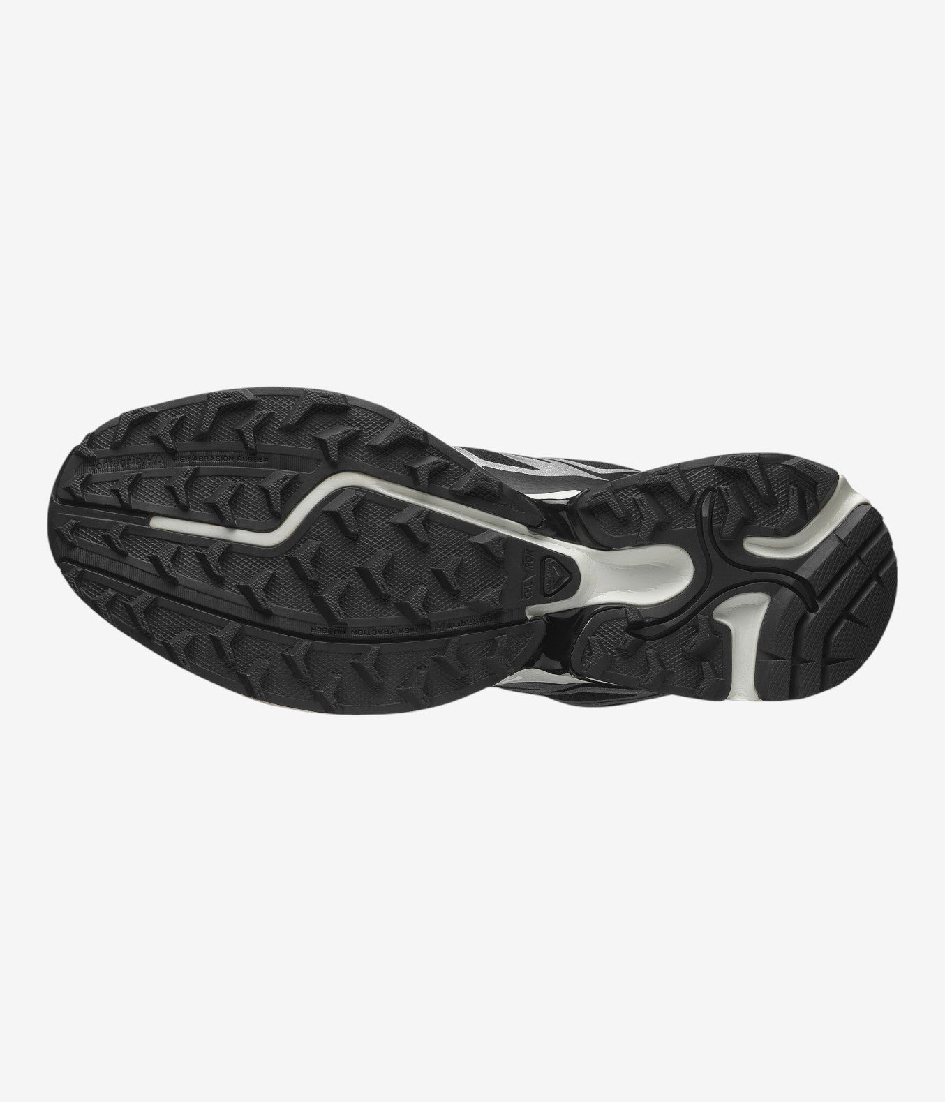 XT-PATHWAY 2 Sportstyle Shoes