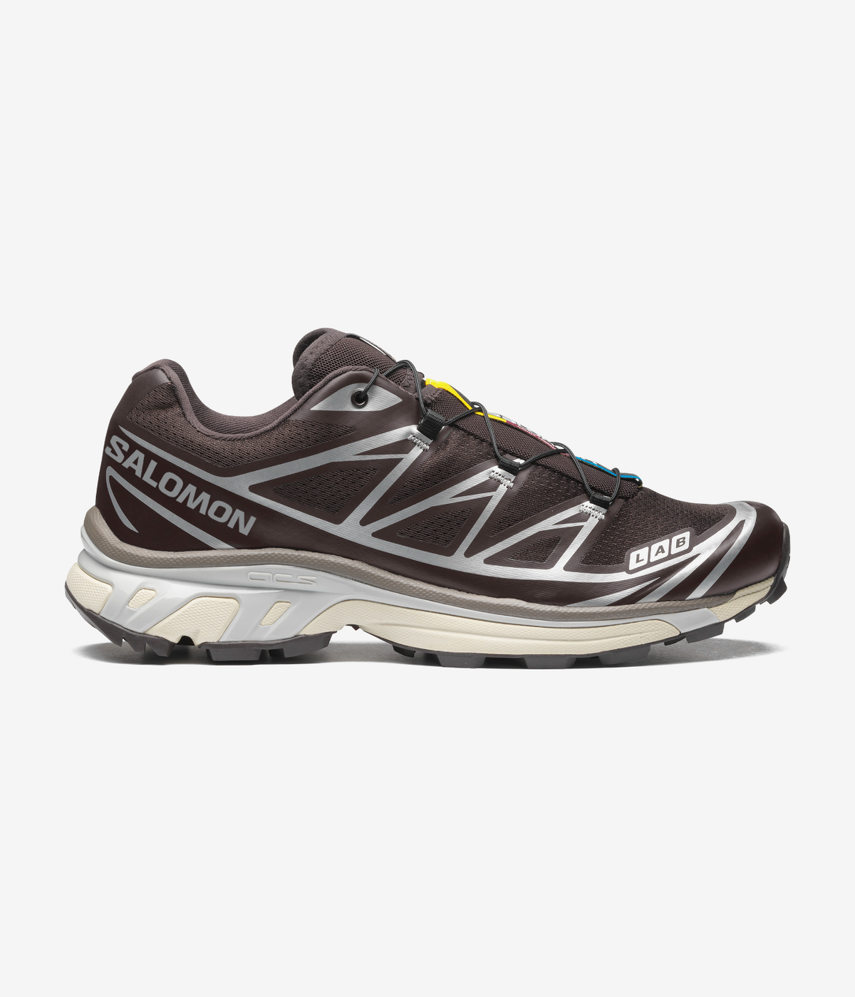 XT-6 Sportstyle Shoes
