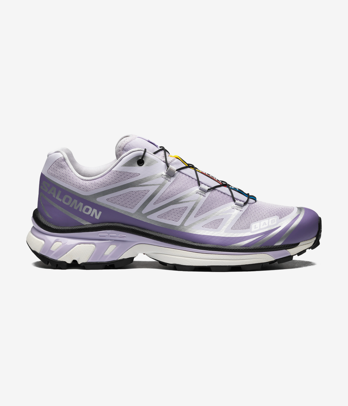 XT-6 Sportstyle Shoes