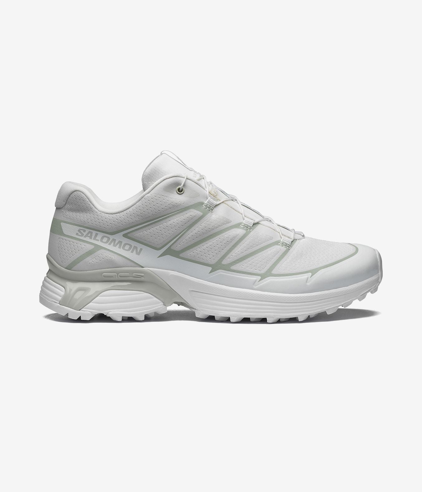 XT-PATHWAY 2 Sportstyle Shoes