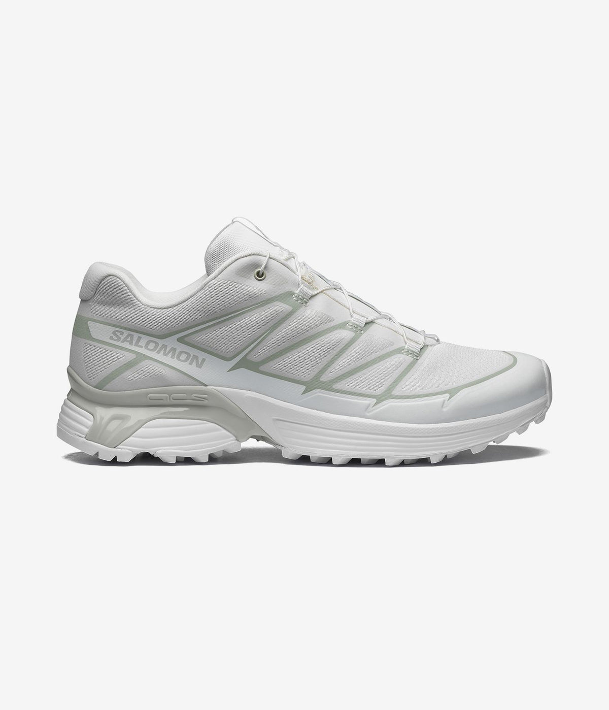 XT-PATHWAY 2 Sportstyle Shoes