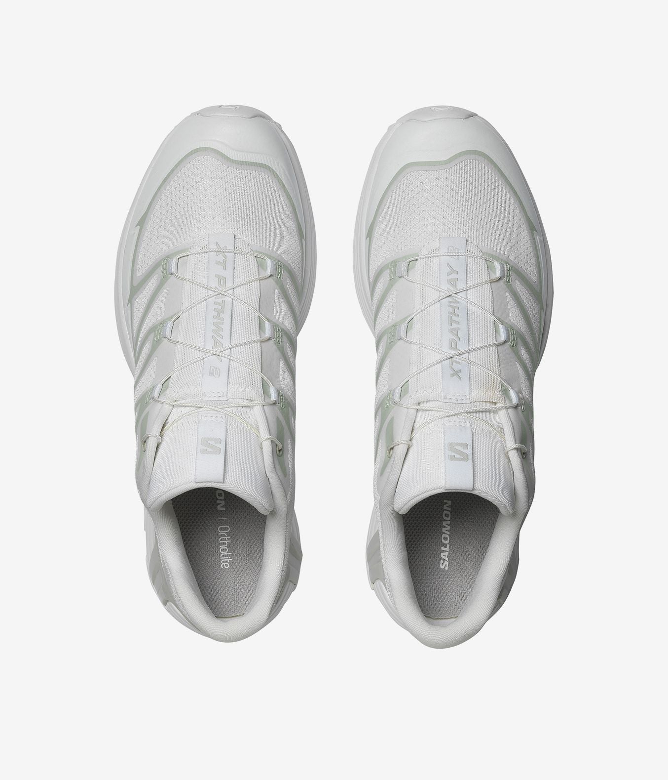 XT-PATHWAY 2 Sportstyle Shoes