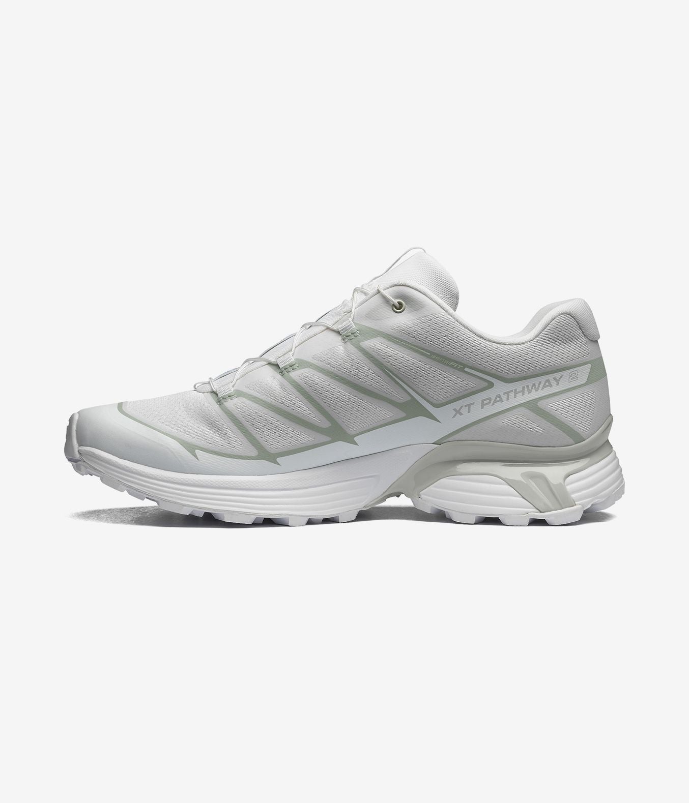 XT-PATHWAY 2 Sportstyle Shoes
