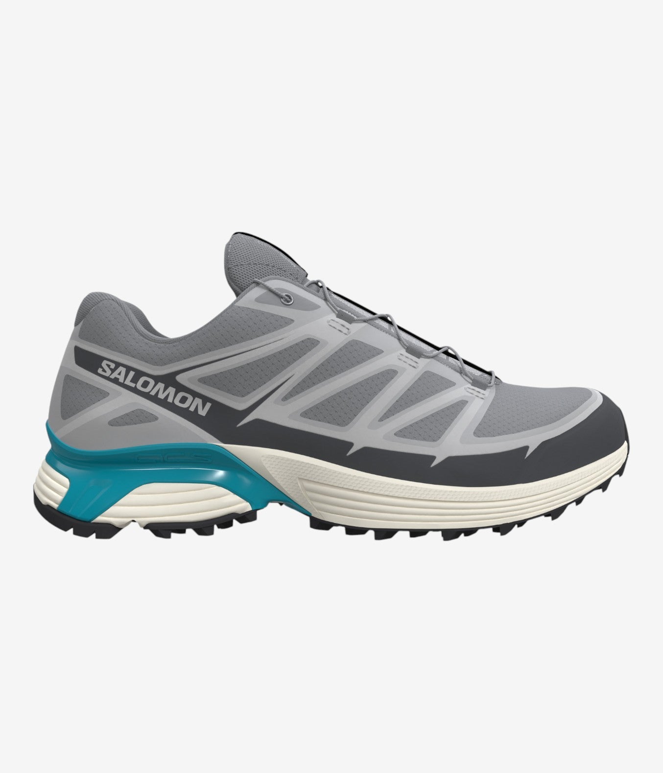 XT-PATHWAY 2 Sportstyle Shoes