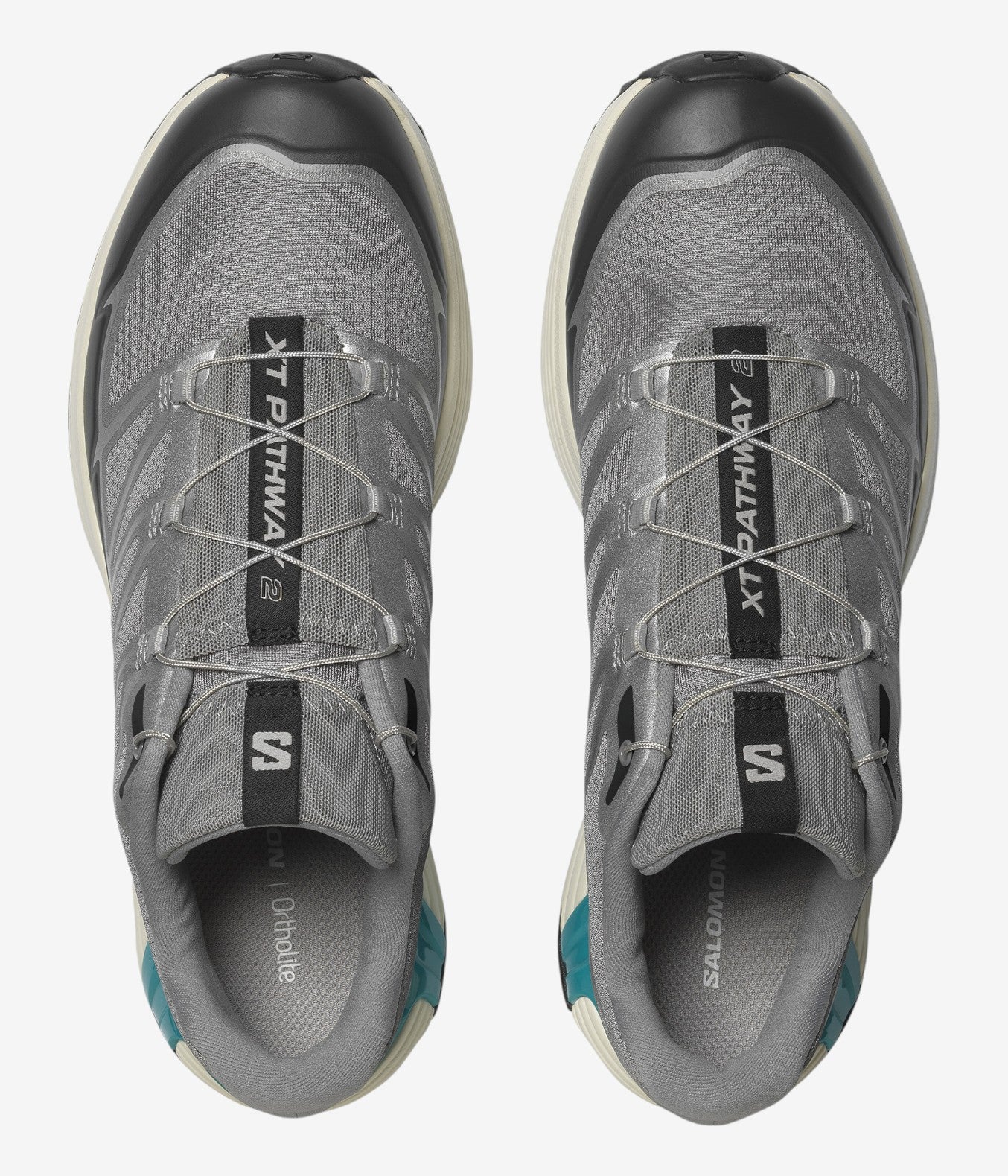 XT-PATHWAY 2 Sportstyle Shoes
