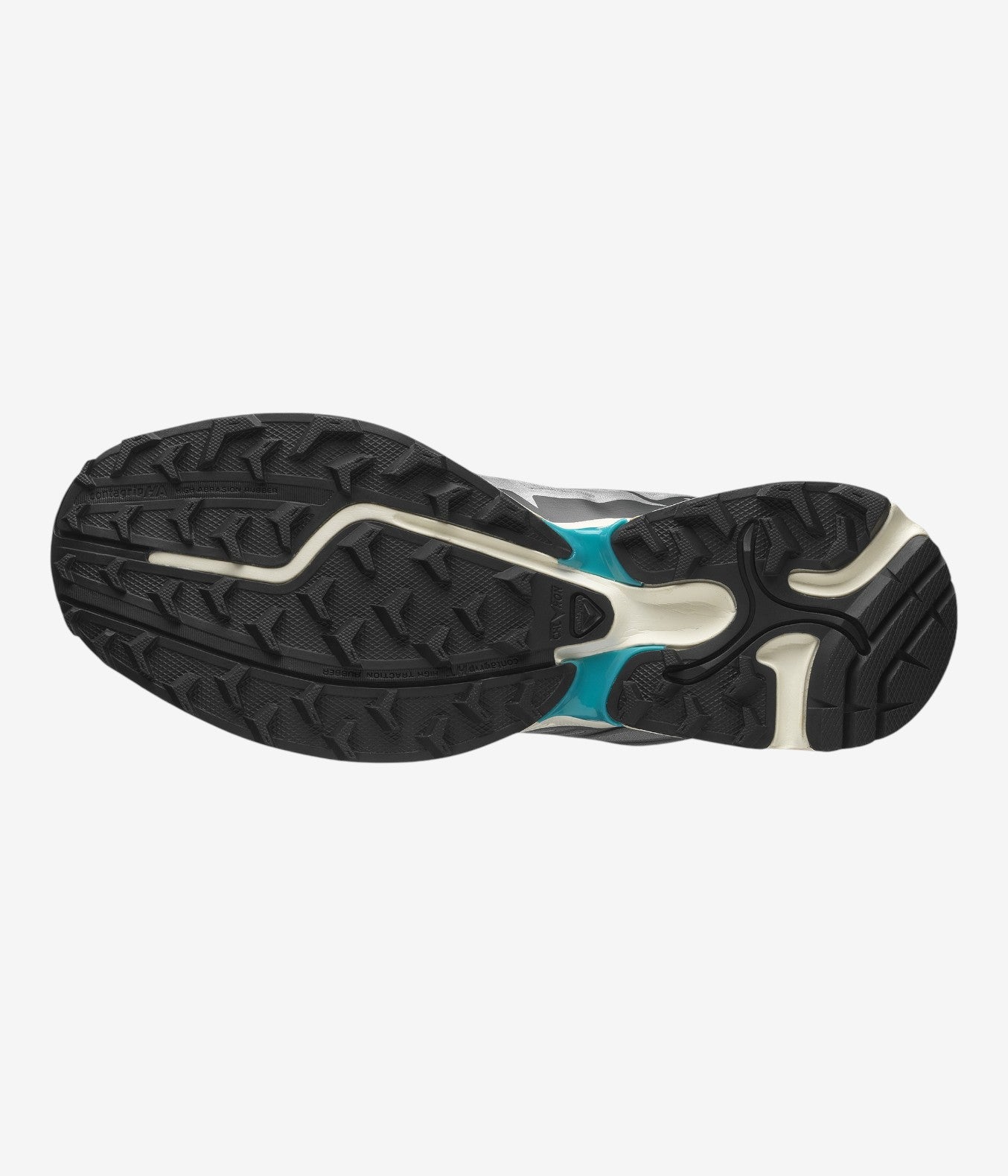 XT-PATHWAY 2 Sportstyle Shoes