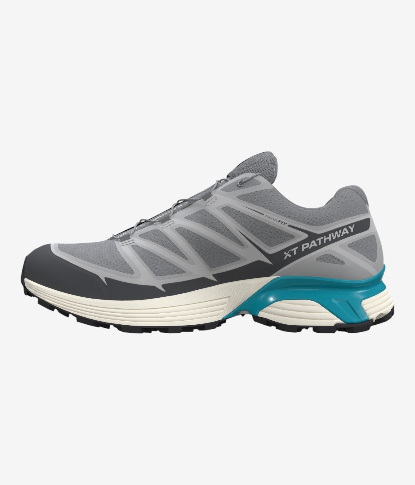 XT-PATHWAY 2 Sportstyle Shoes
