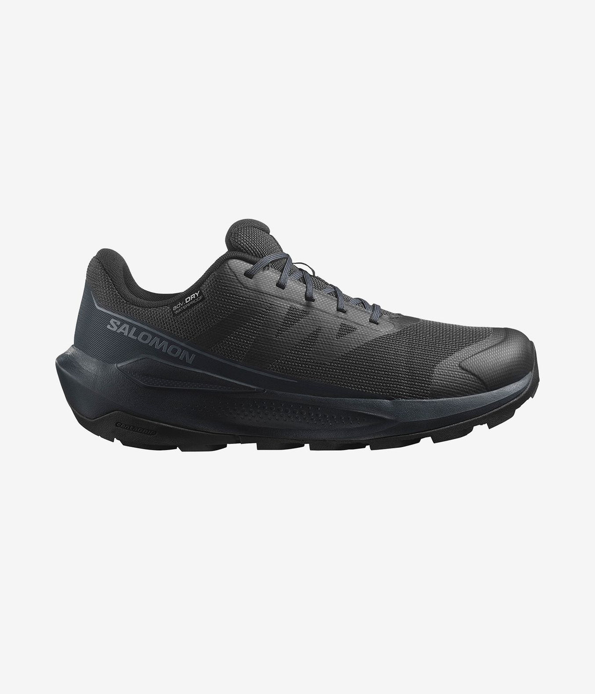 ELIXIR TOUR WATERPROOF Hiking Shoes