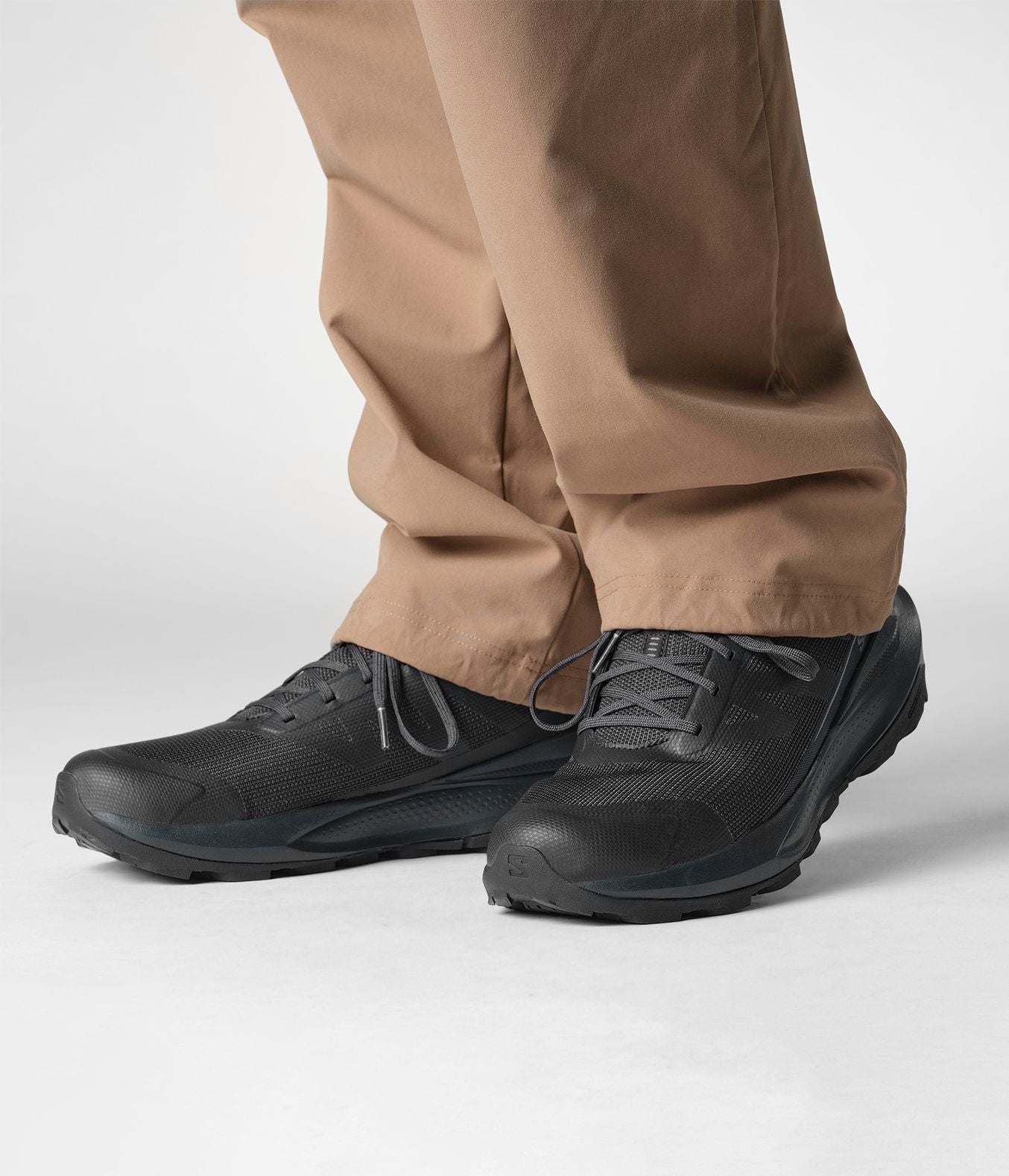 ELIXIR TOUR WATERPROOF Hiking Shoes