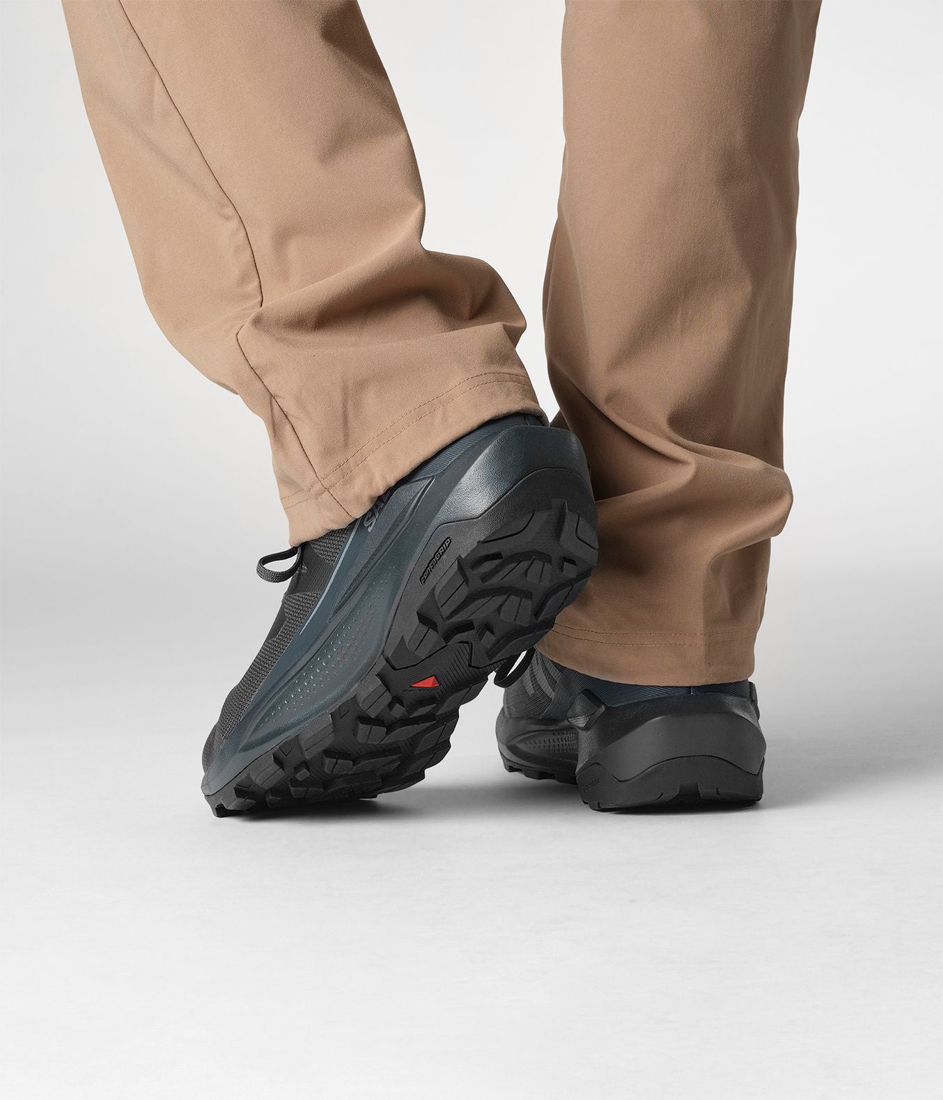 ELIXIR TOUR WATERPROOF Hiking Shoes