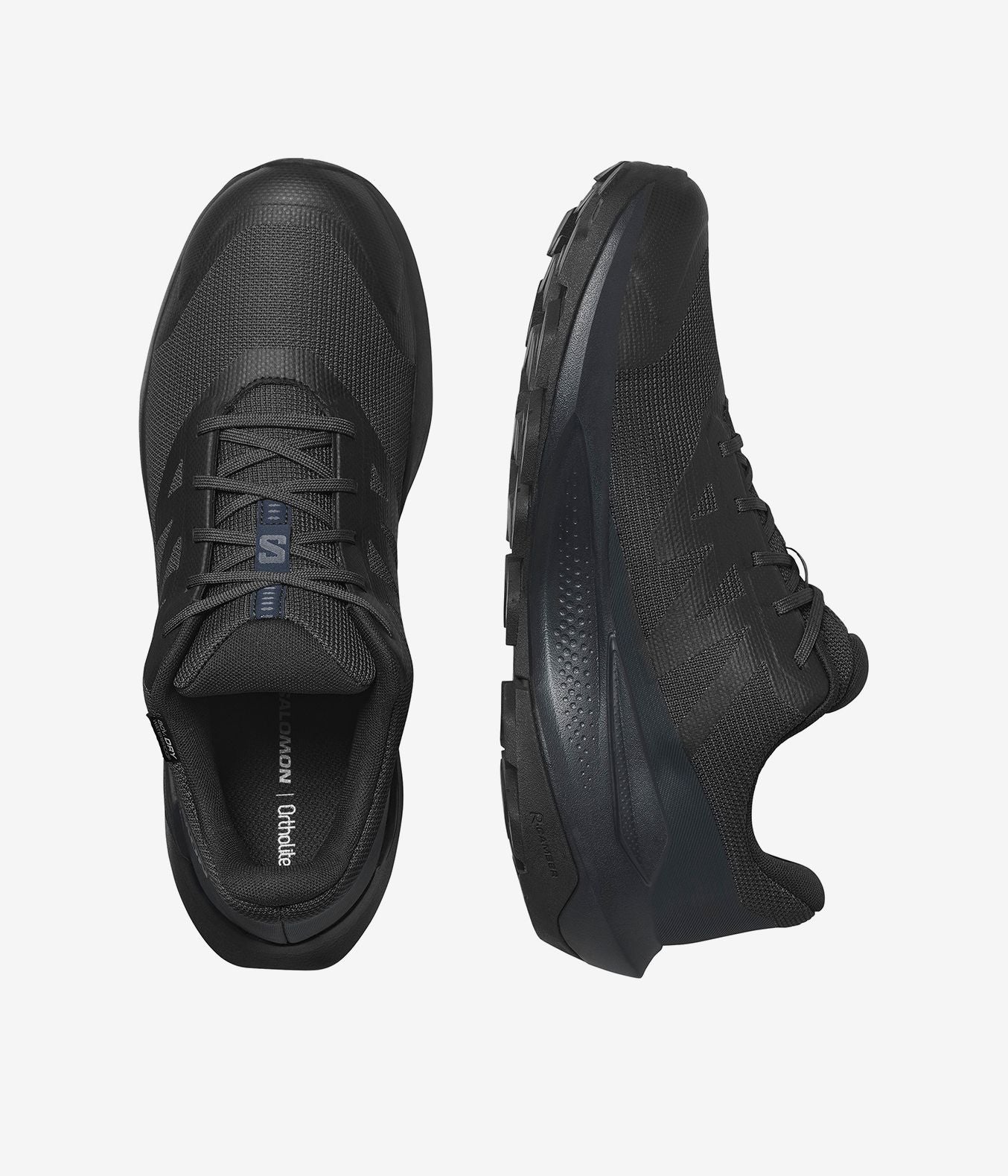 ELIXIR TOUR WATERPROOF Hiking Shoes