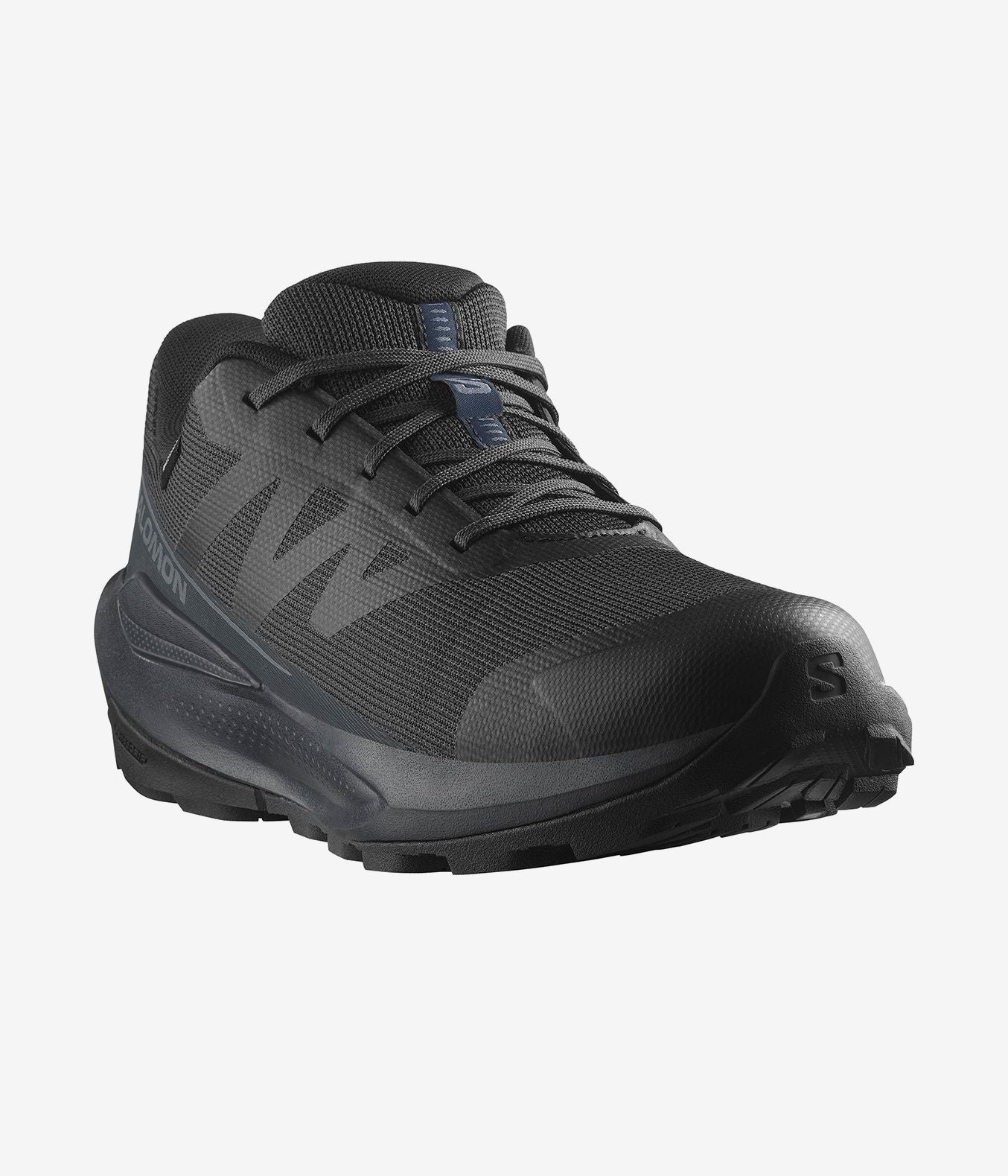 ELIXIR TOUR WATERPROOF Hiking Shoes