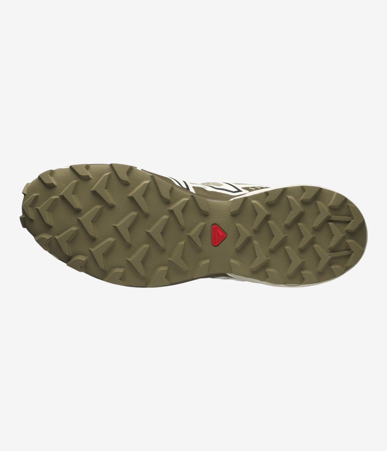 SPEEDCROSS 3 Sportstyle Shoes