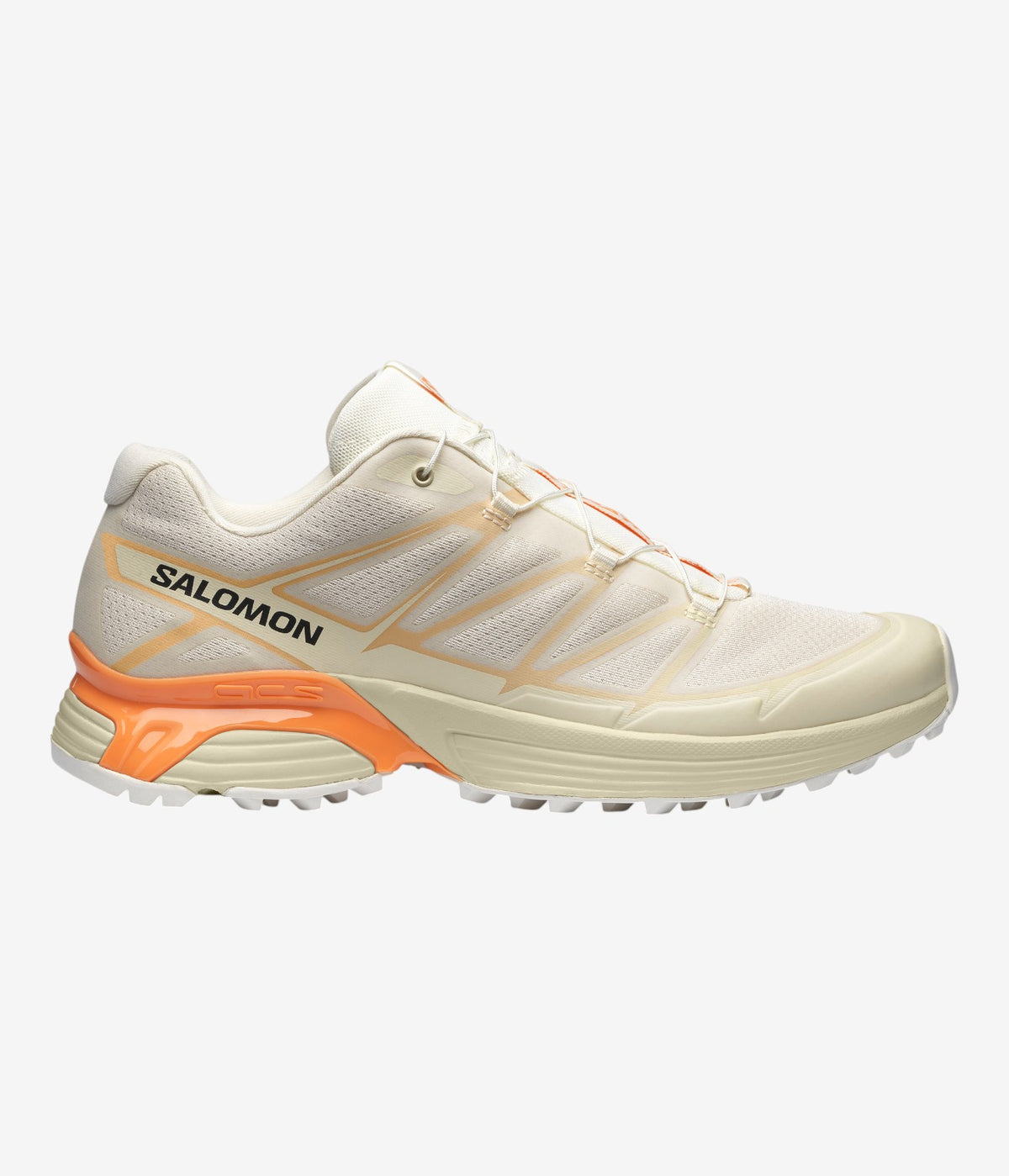 XT-PATHWAY 2 Sportstyle Shoes