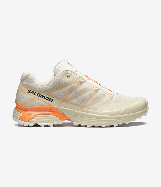 XT-PATHWAY 2 Sneakers Men Women | Salomon – SalomonGCC