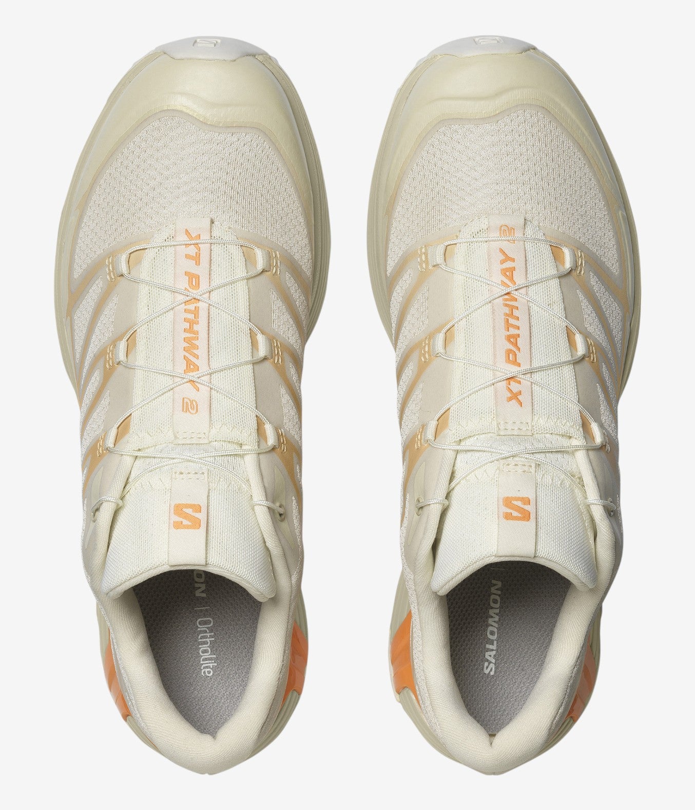 XT-PATHWAY 2 Sportstyle Shoes