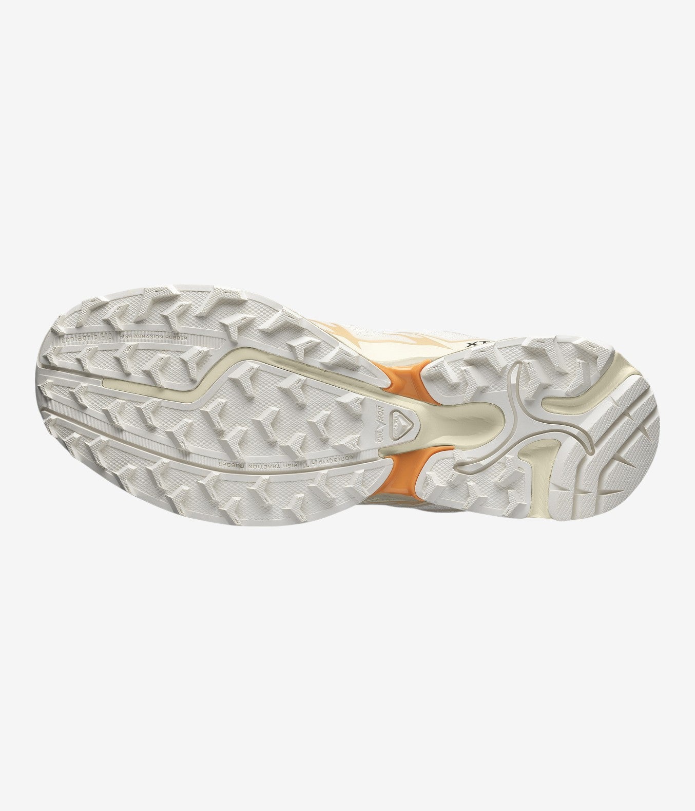 XT-PATHWAY 2 Sportstyle Shoes