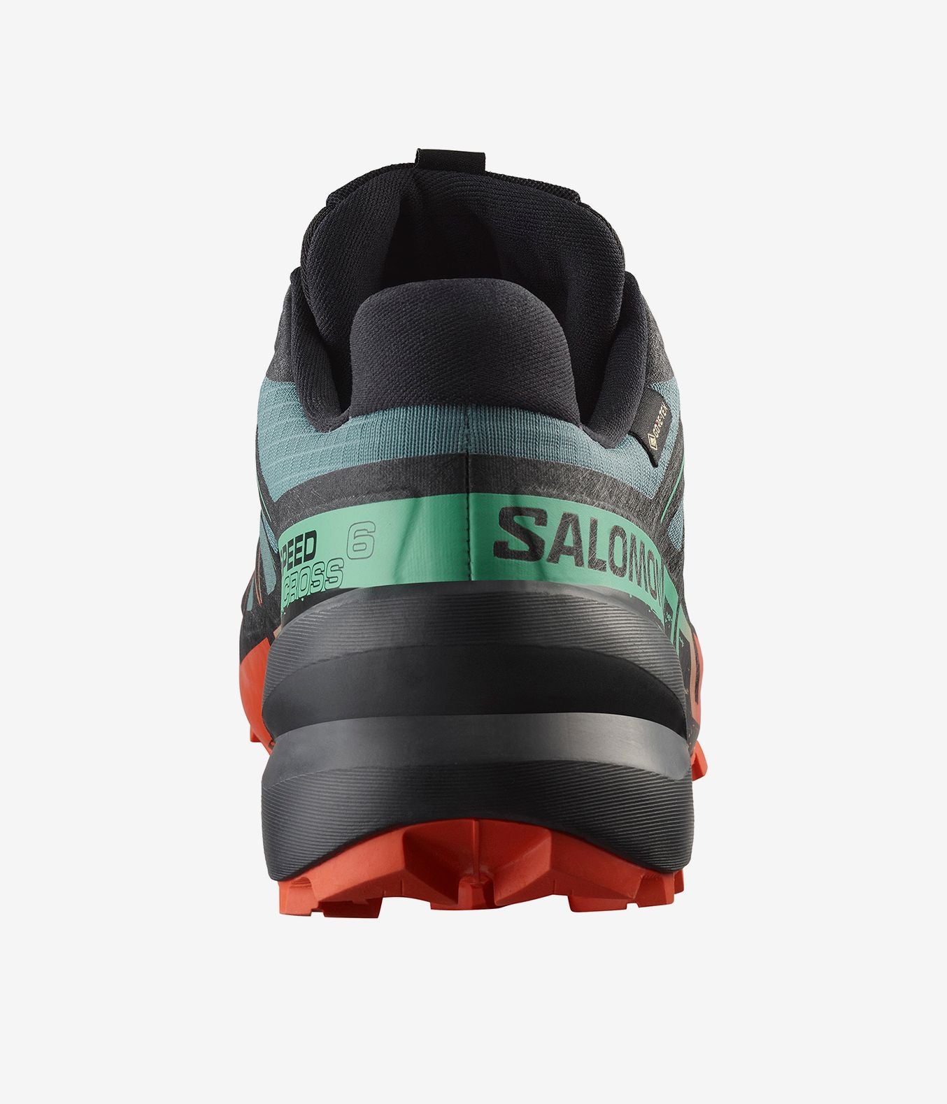 SPEEDCROSS 6 GORE-TEX Trail Running Shoes