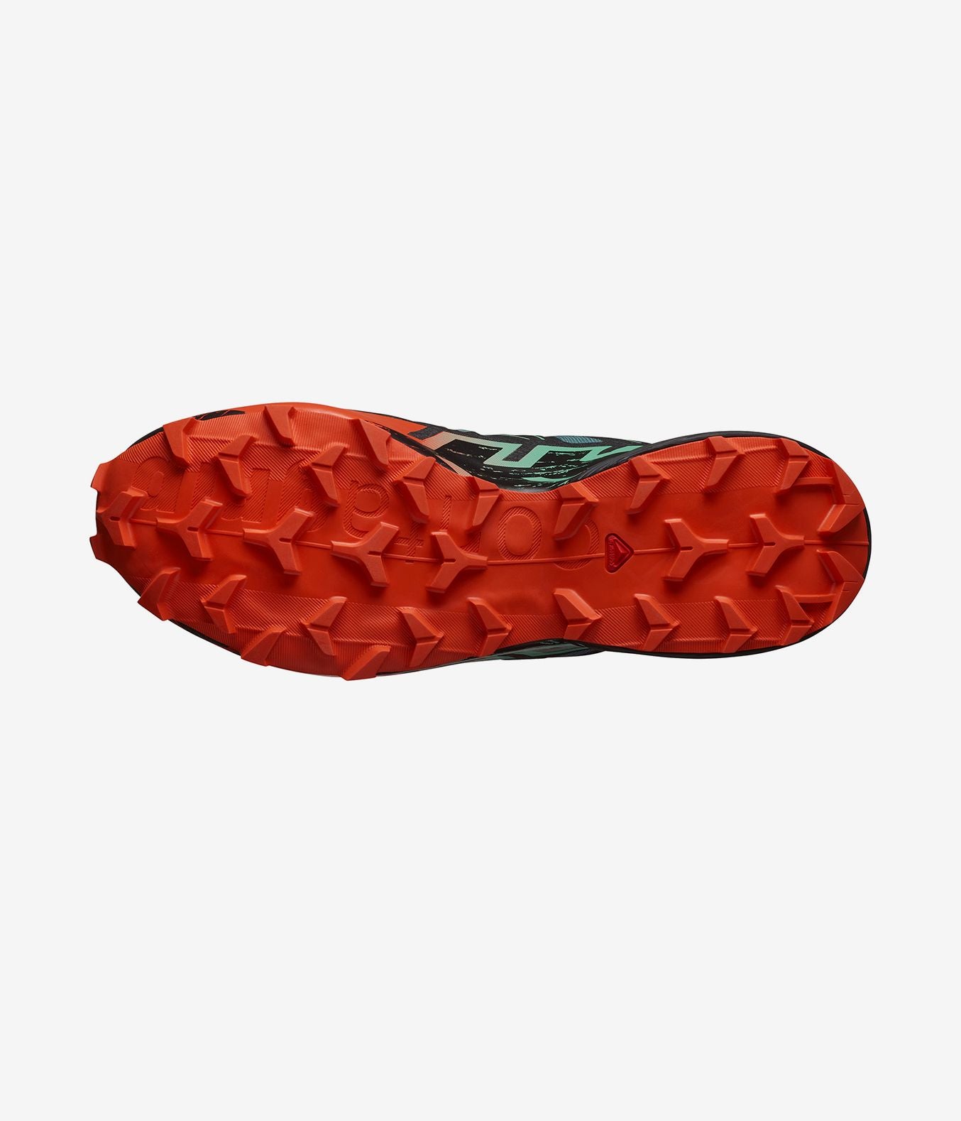 SPEEDCROSS 6 GORE-TEX Trail Running Shoes