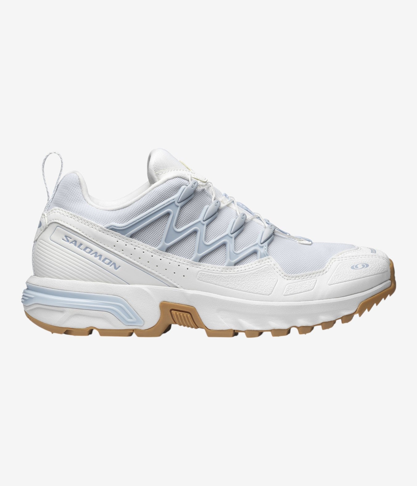 ACS + Sportstyle Shoes