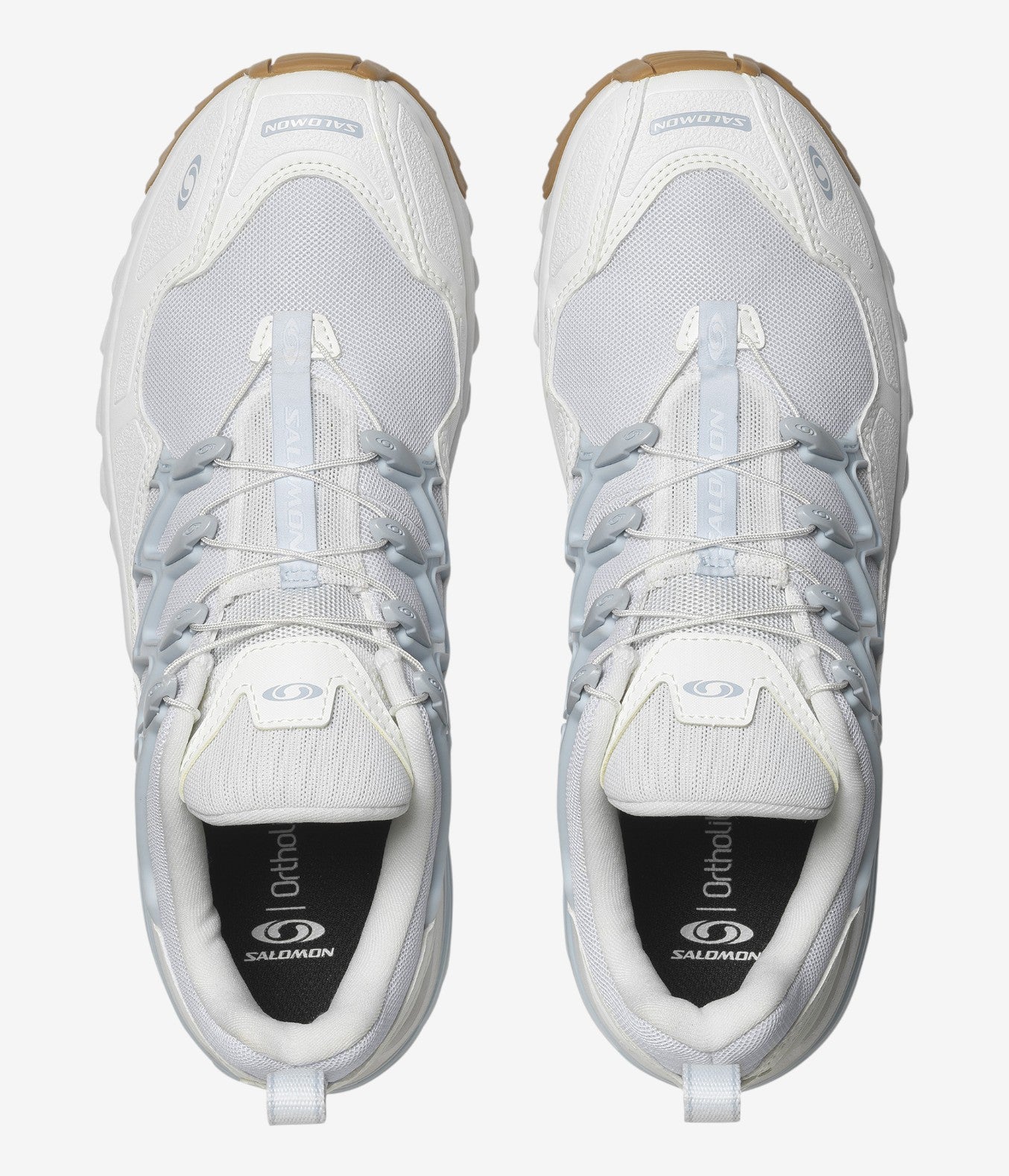ACS + Sportstyle Shoes