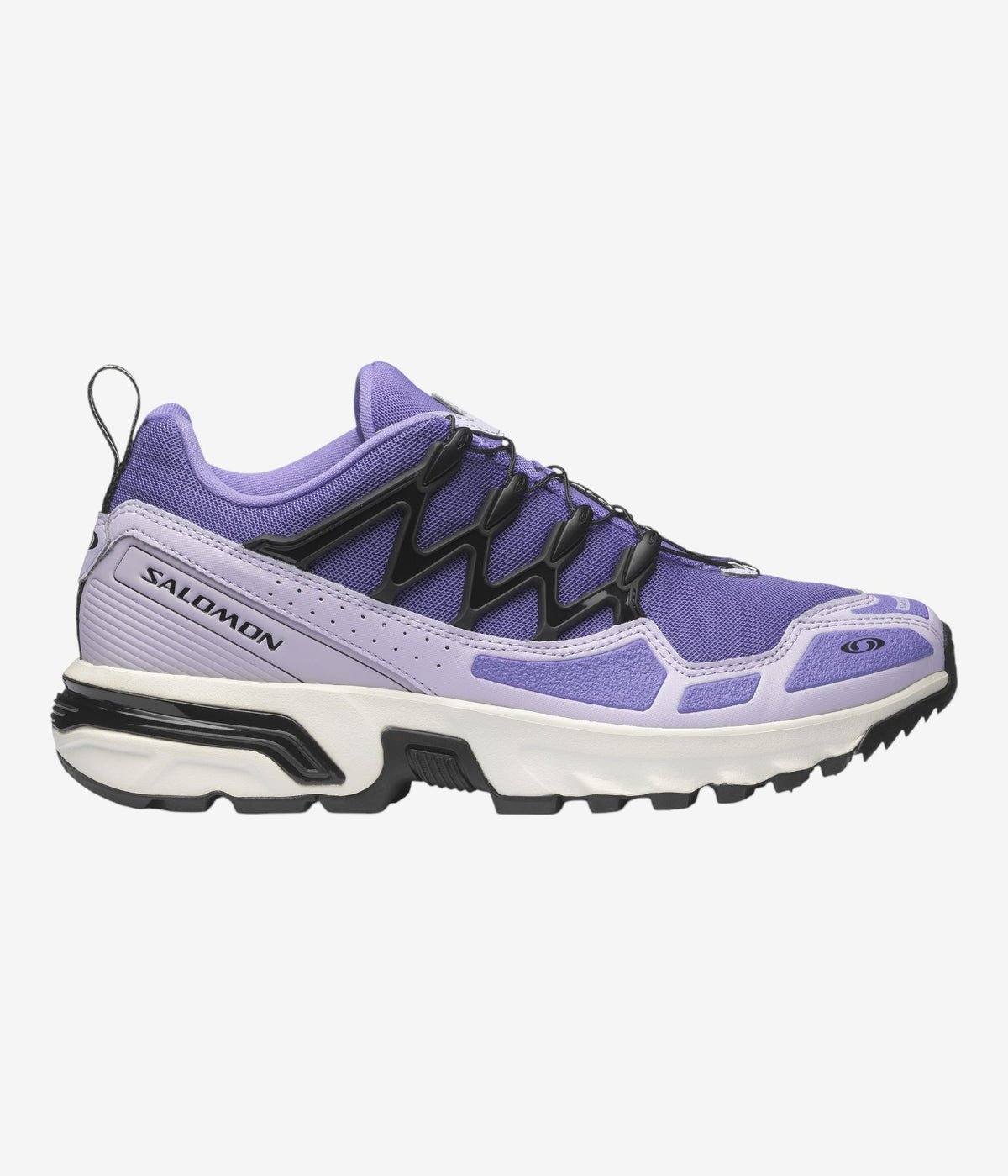 ACS + Sportstyle Shoes