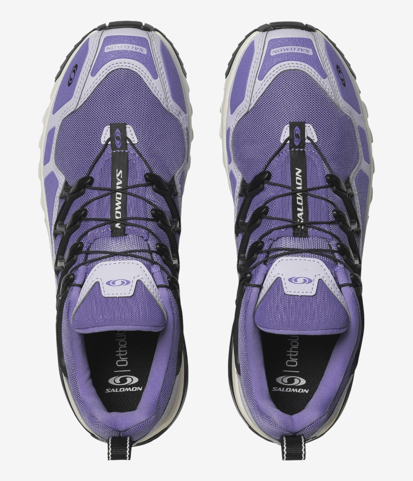 ACS + Sportstyle Shoes