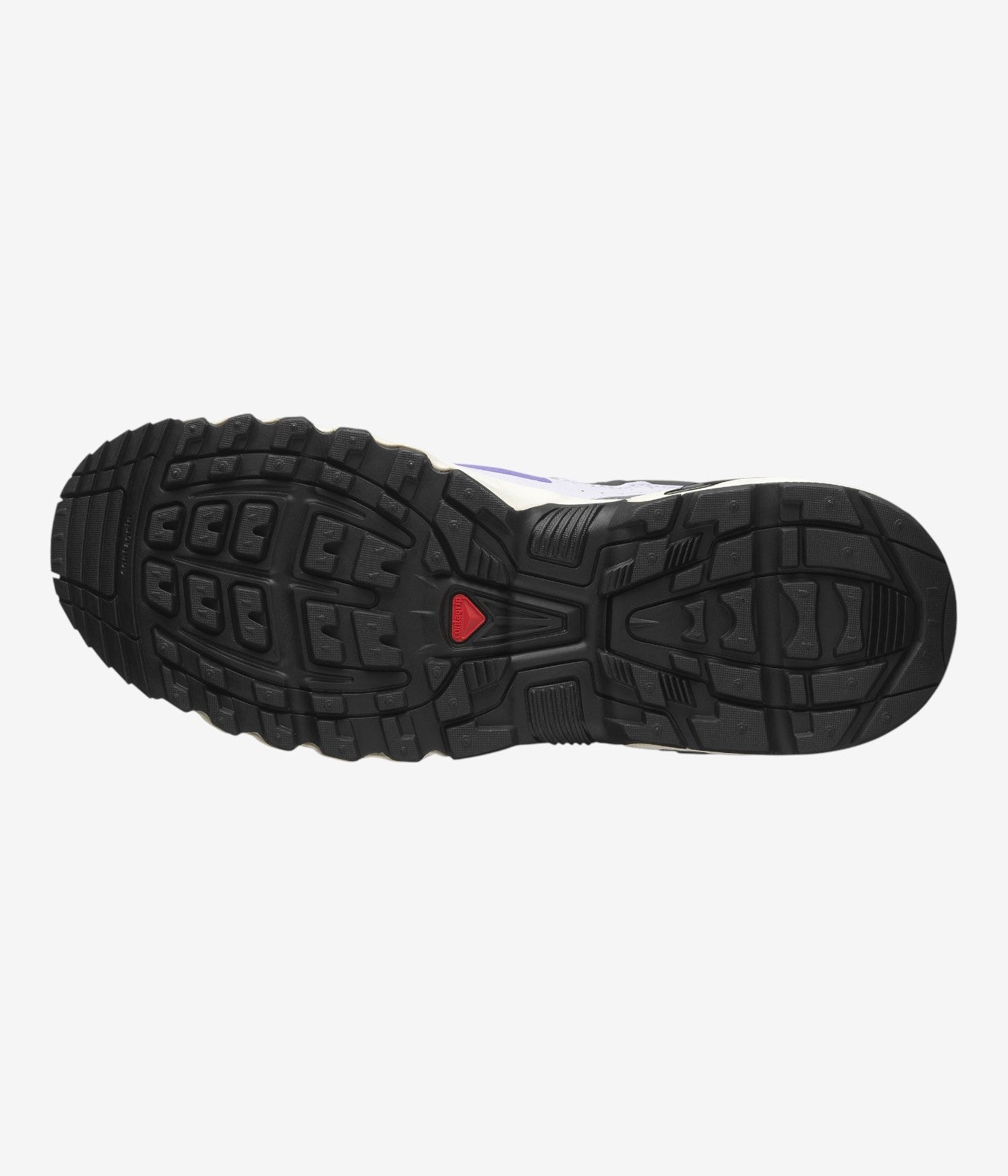 ACS + Sportstyle Shoes