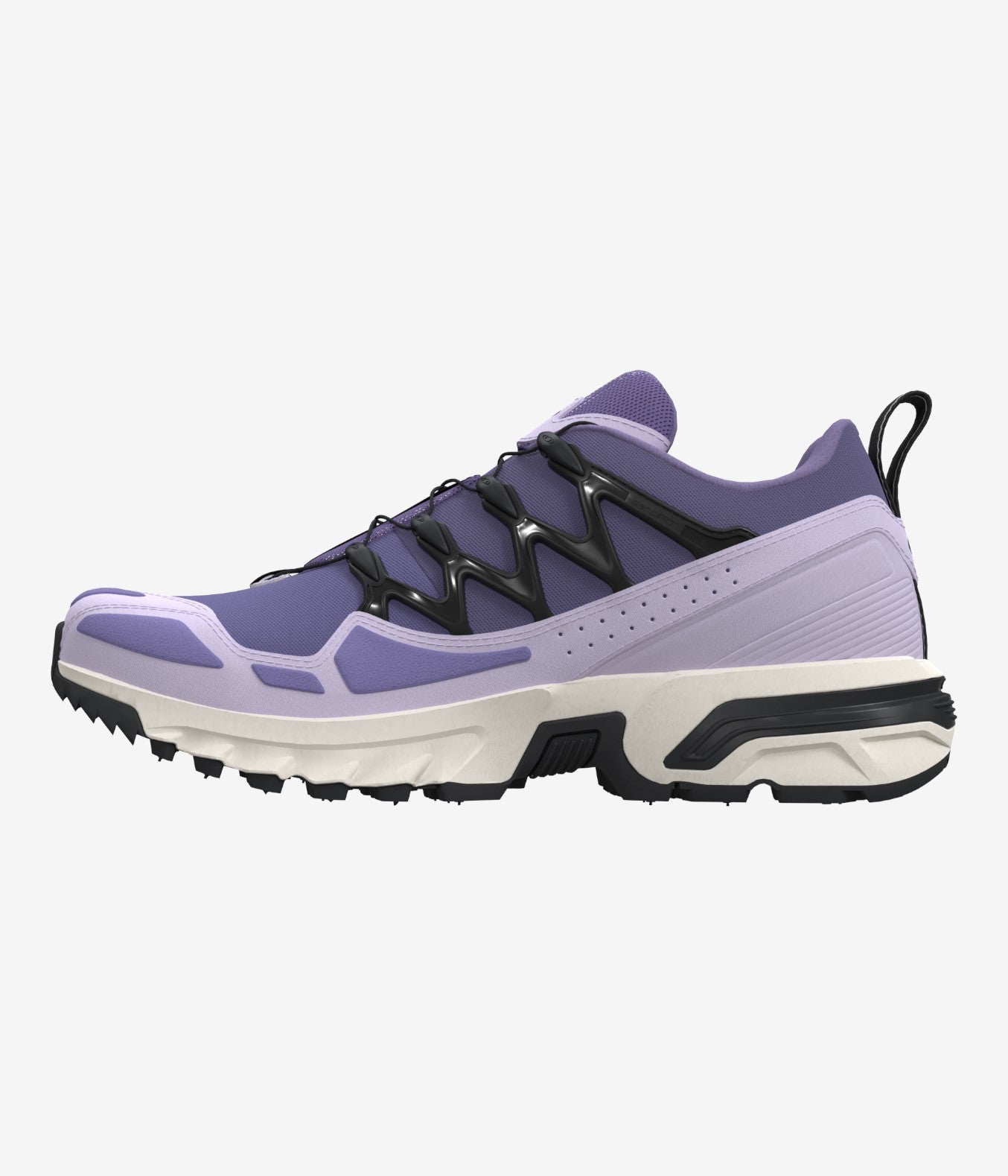 ACS + Sportstyle Shoes