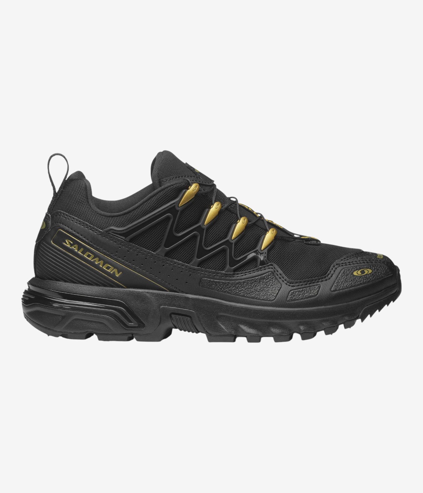 ACS + Sportstyle Shoes