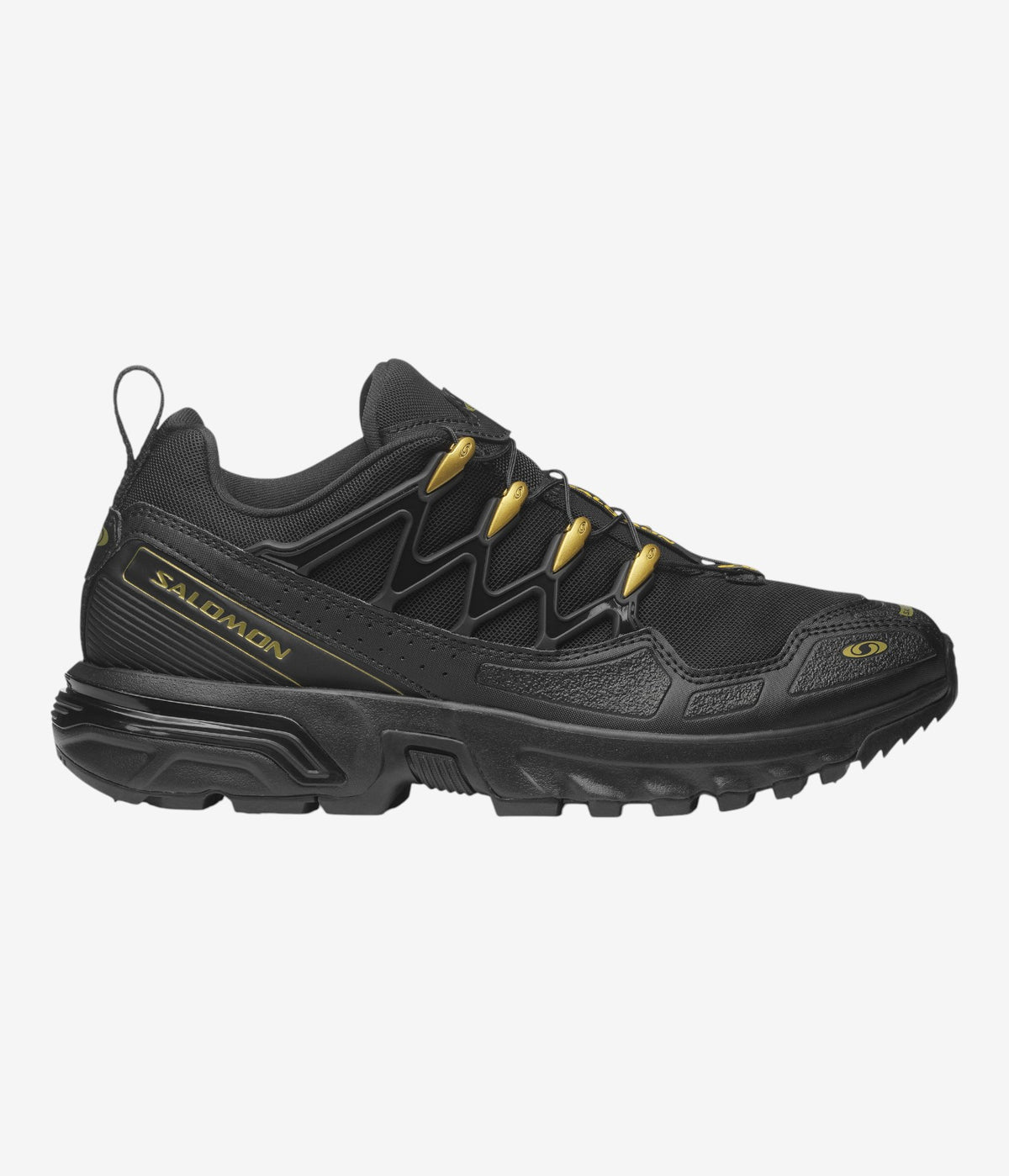 ACS + Sportstyle Shoes