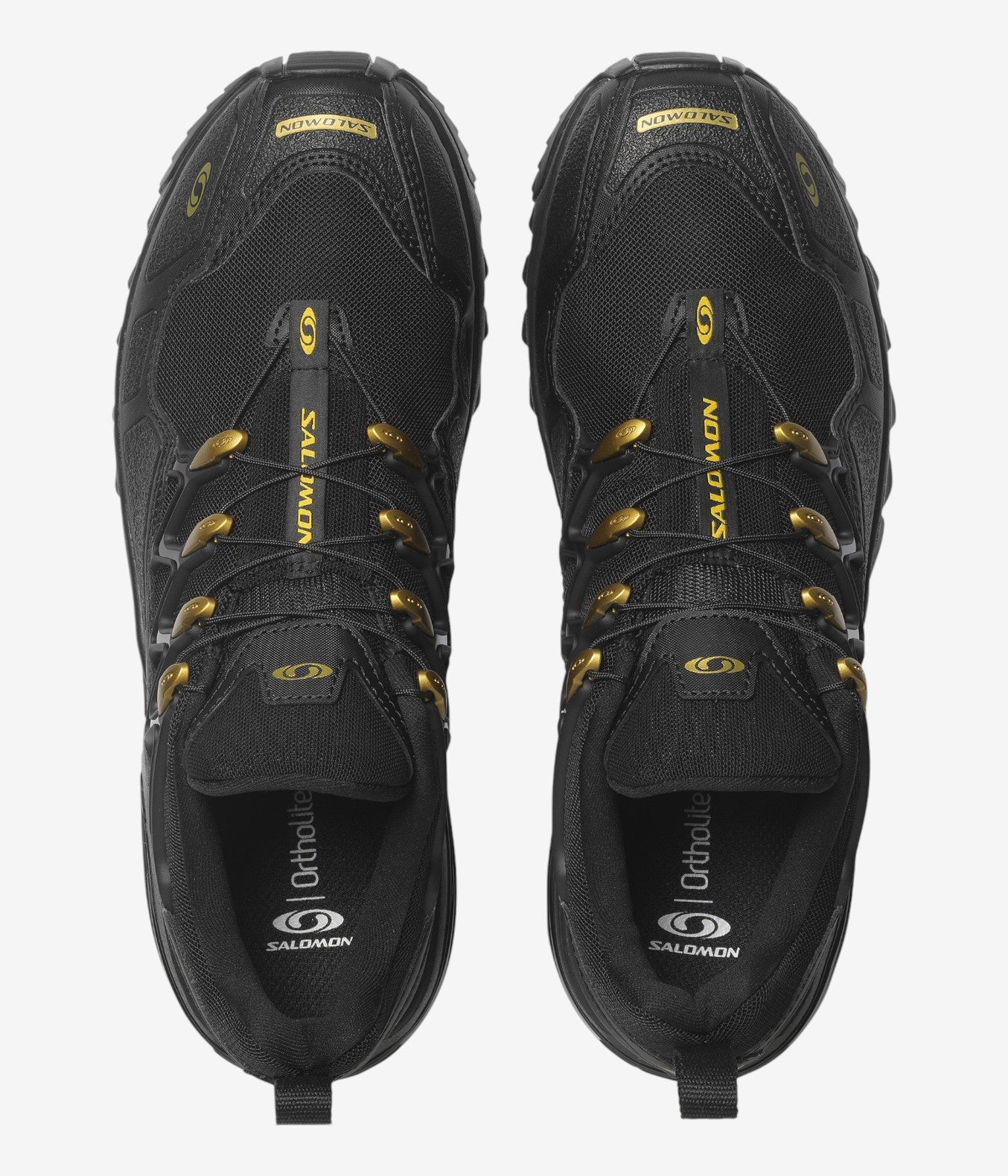 ACS + Sportstyle Shoes
