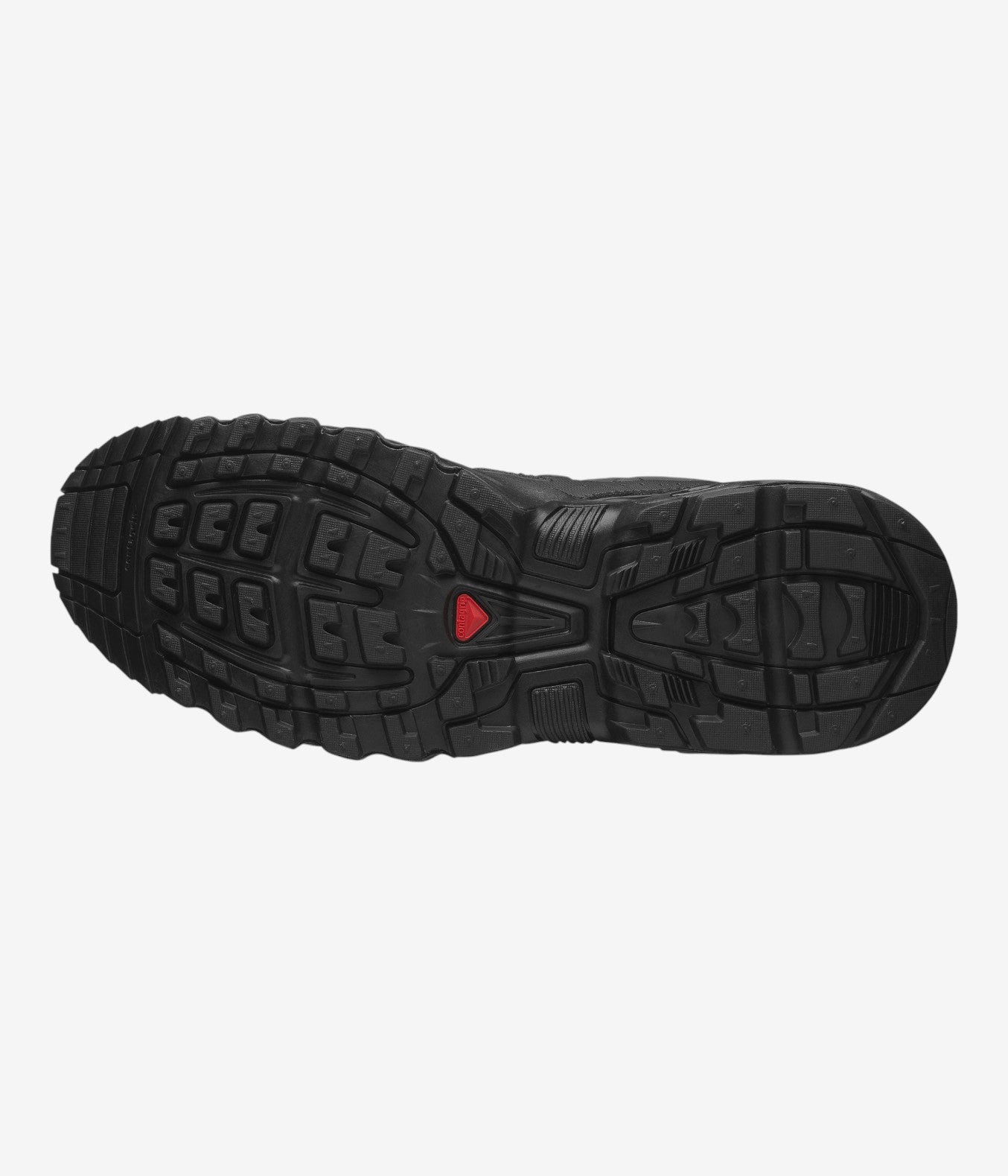 ACS + Sportstyle Shoes