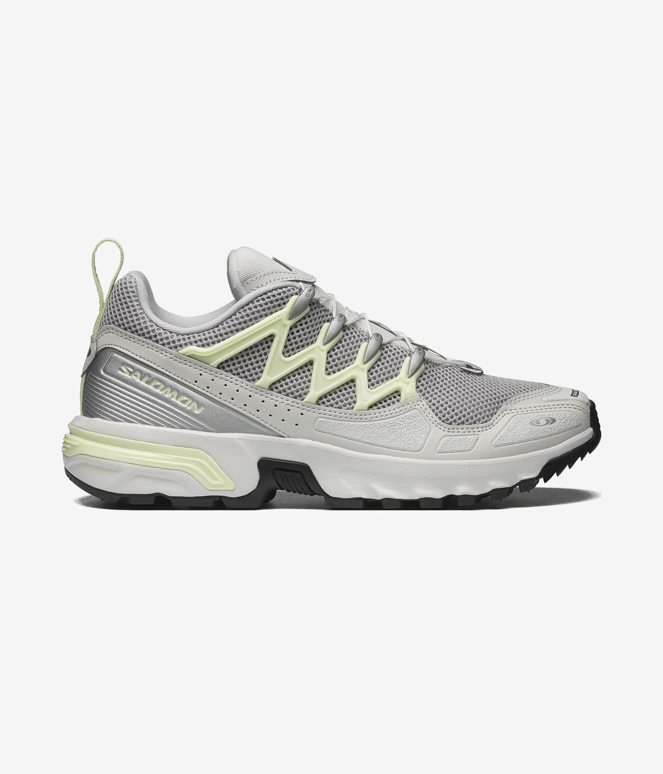 ACS + OG Sportstyle Shoes