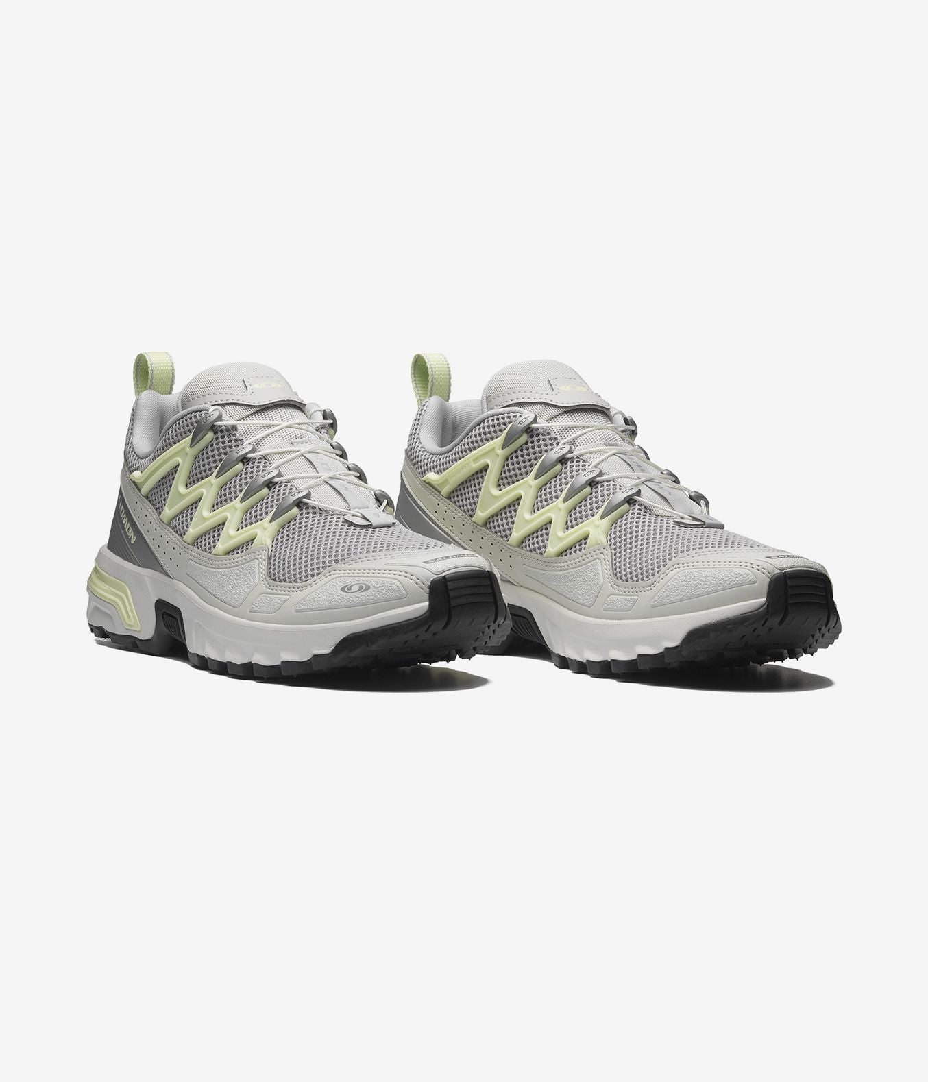 ACS + OG Sportstyle Shoes