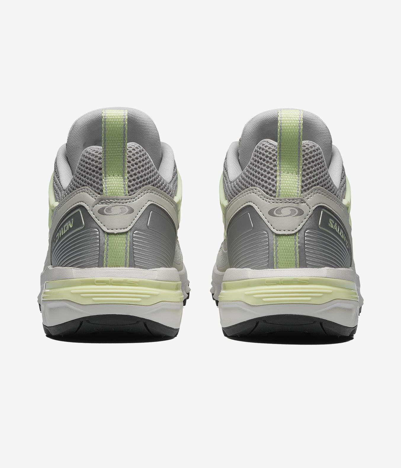 ACS + OG Sportstyle Shoes