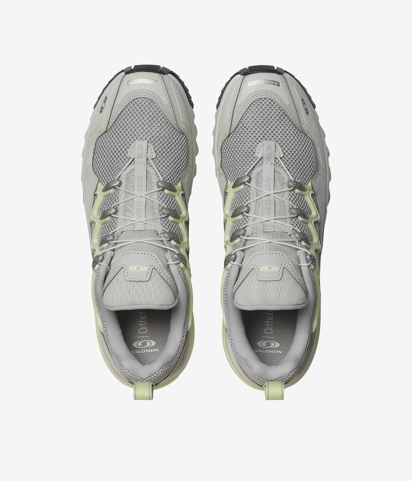 ACS + OG Sportstyle Shoes