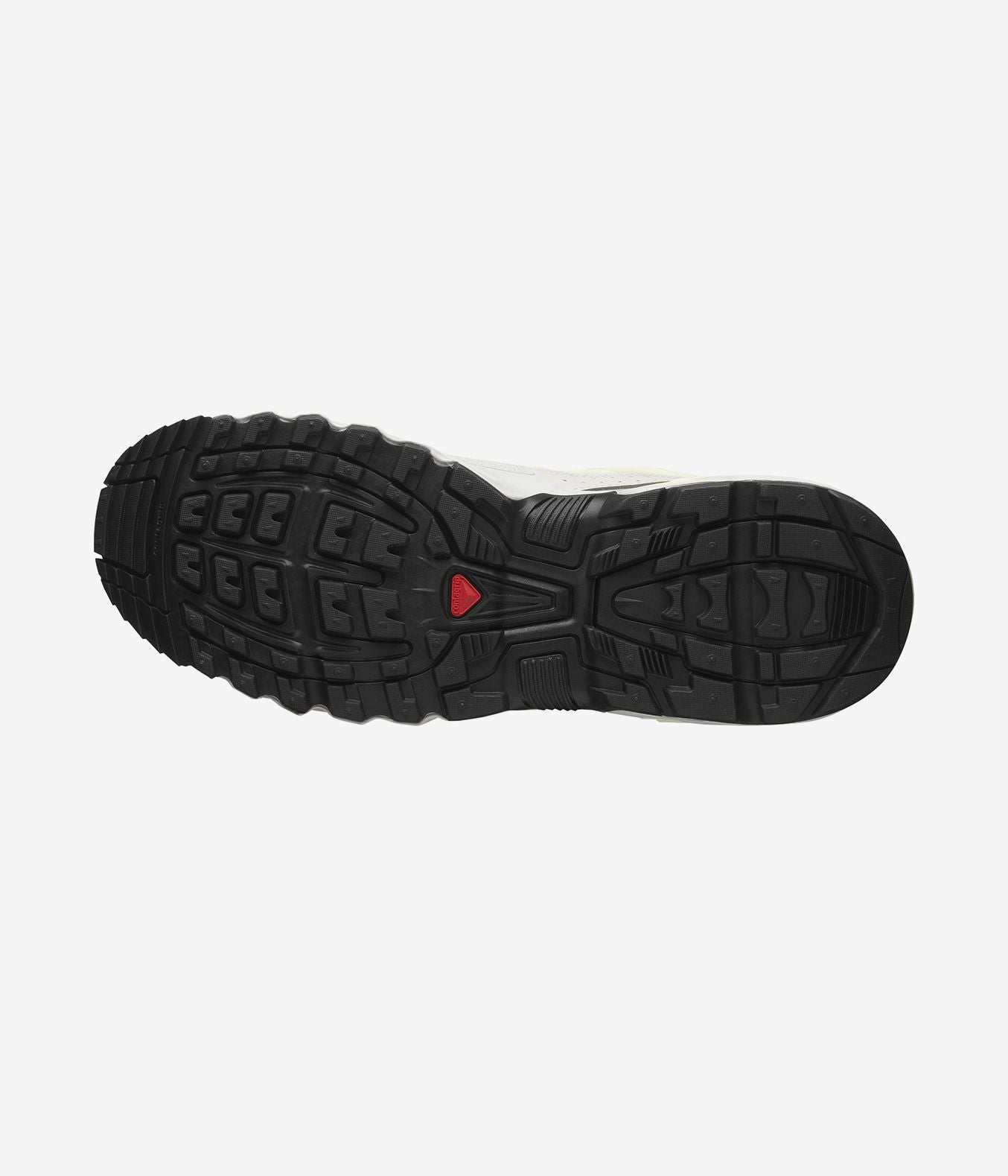 ACS + OG Sportstyle Shoes