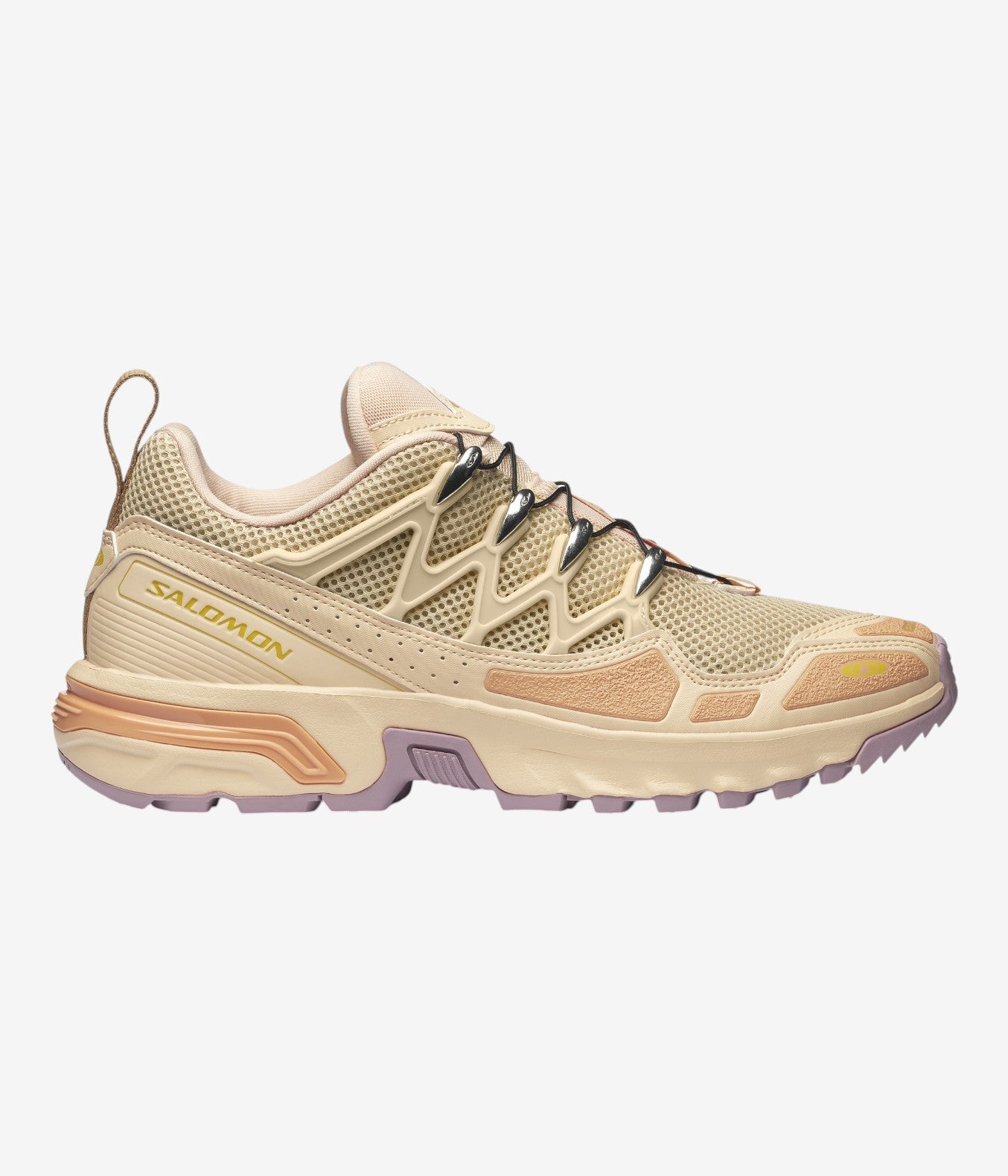 ACS + OG Sportstyle Shoes