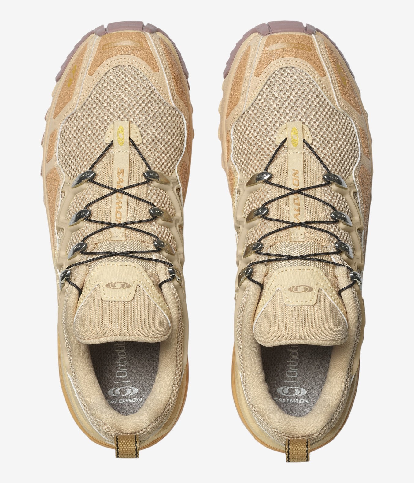 ACS + OG Sportstyle Shoes