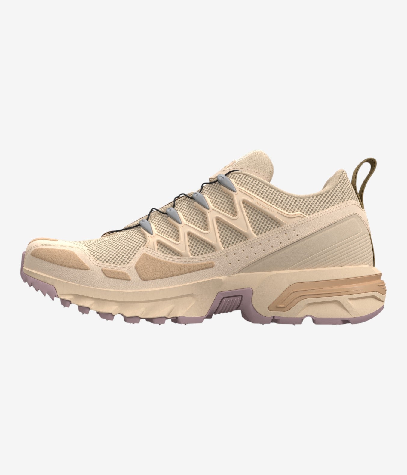 ACS + OG Sportstyle Shoes