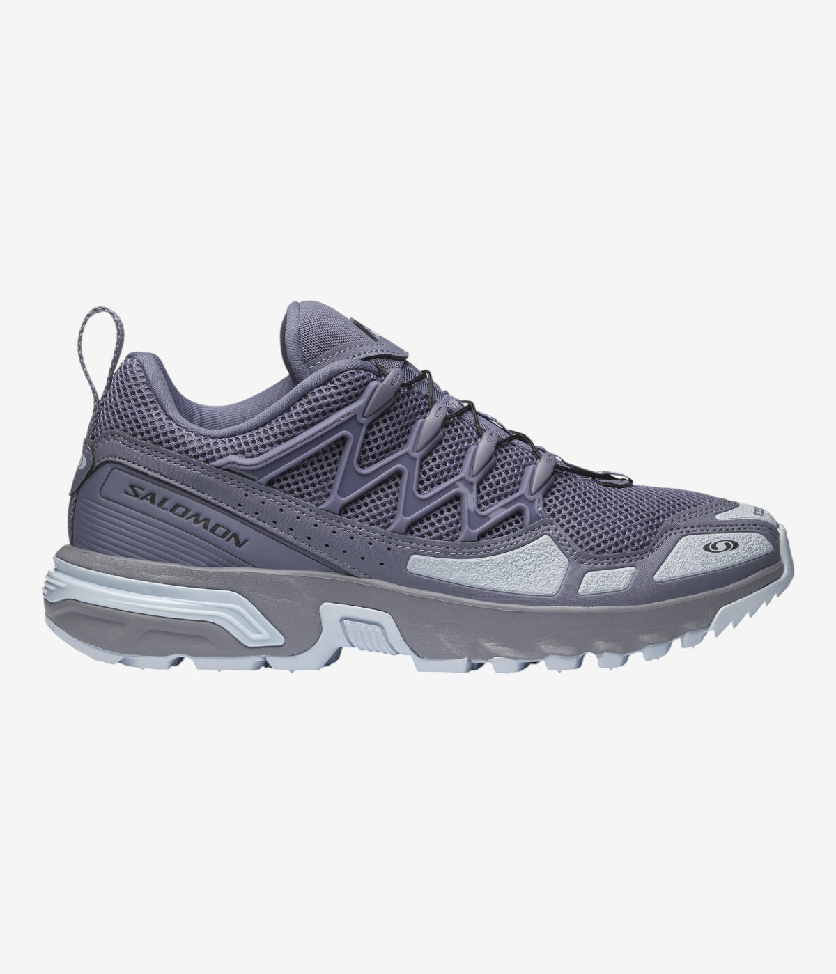 ACS + OG Sportstyle Shoes