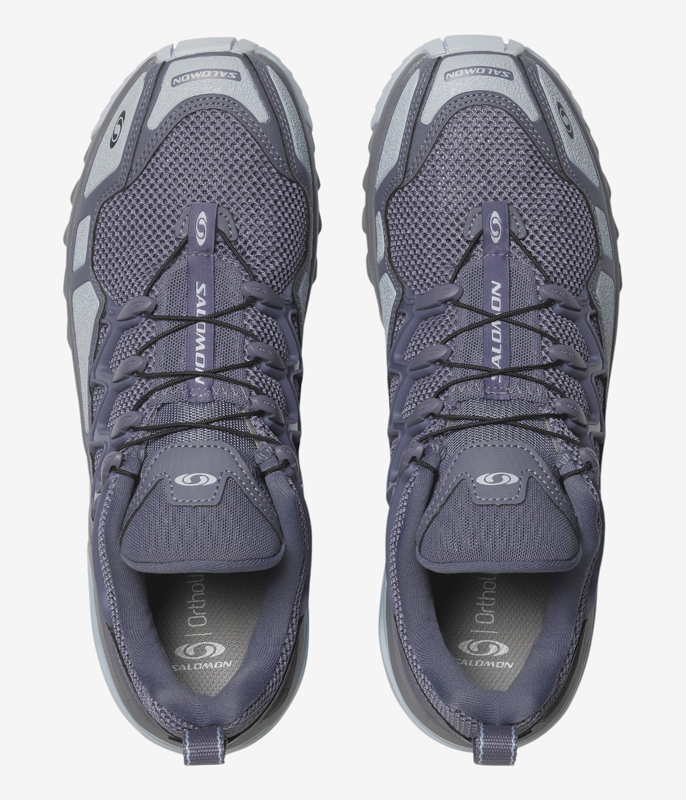 ACS + OG Sportstyle Shoes