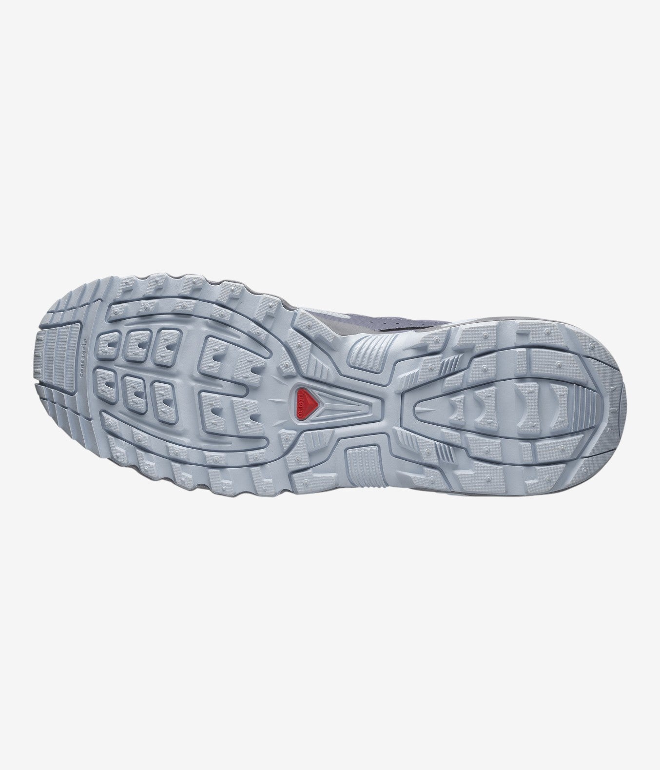 ACS + OG Sportstyle Shoes