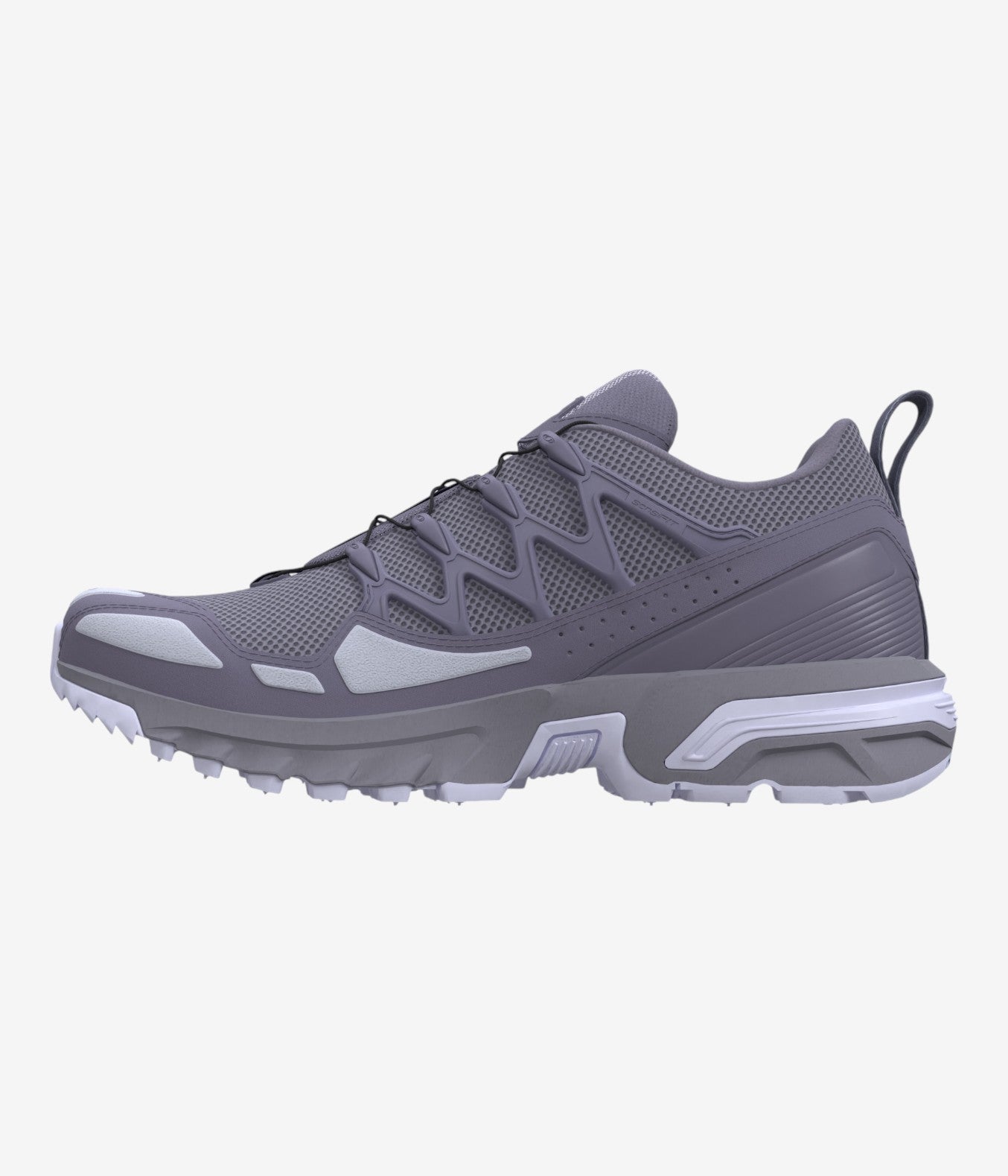 ACS + OG Sportstyle Shoes