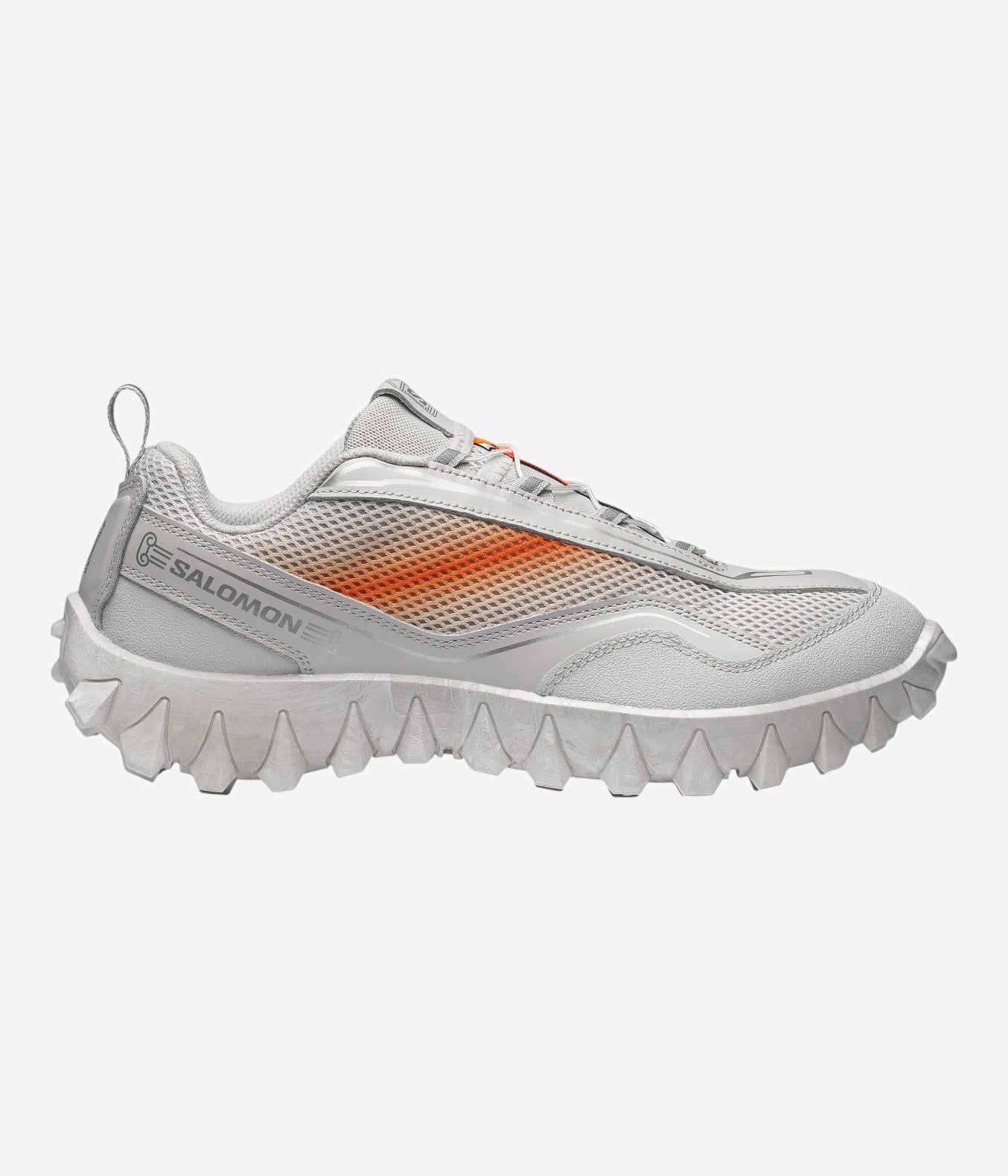 SNOWCLOG ARIES ARISE Sportstyle Sneakers